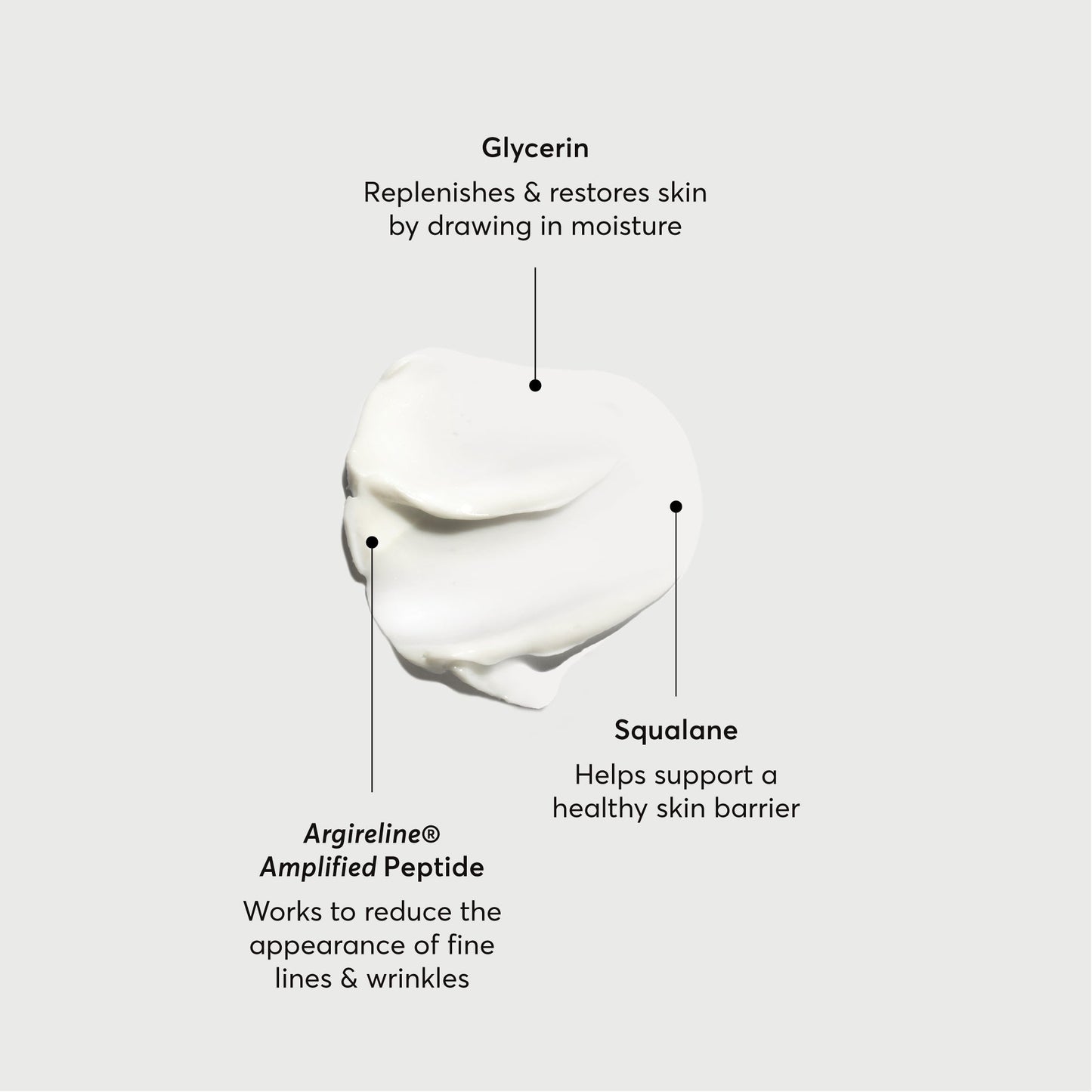 multi-peptide-eye-cream-h4 NATR-10076-Alt-Images-Multi-Peptide-Eye-Cream-01.jpg