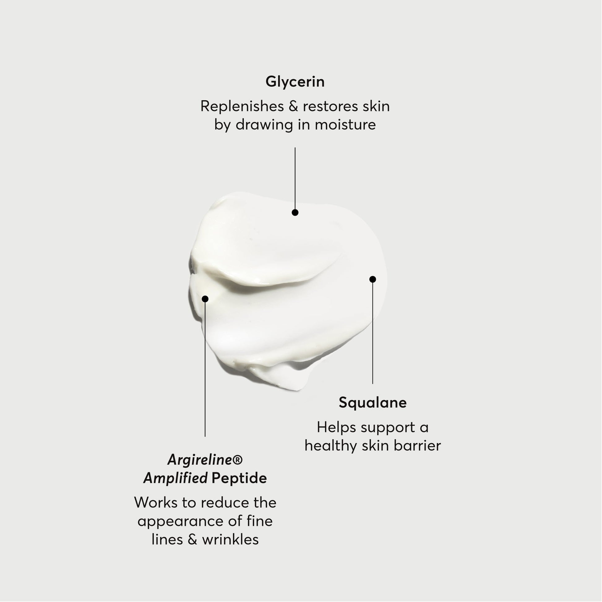 multi-peptide-eye-cream-h4 NATR-10076-Alt-Images-Multi-Peptide-Eye-Cream-01.jpg