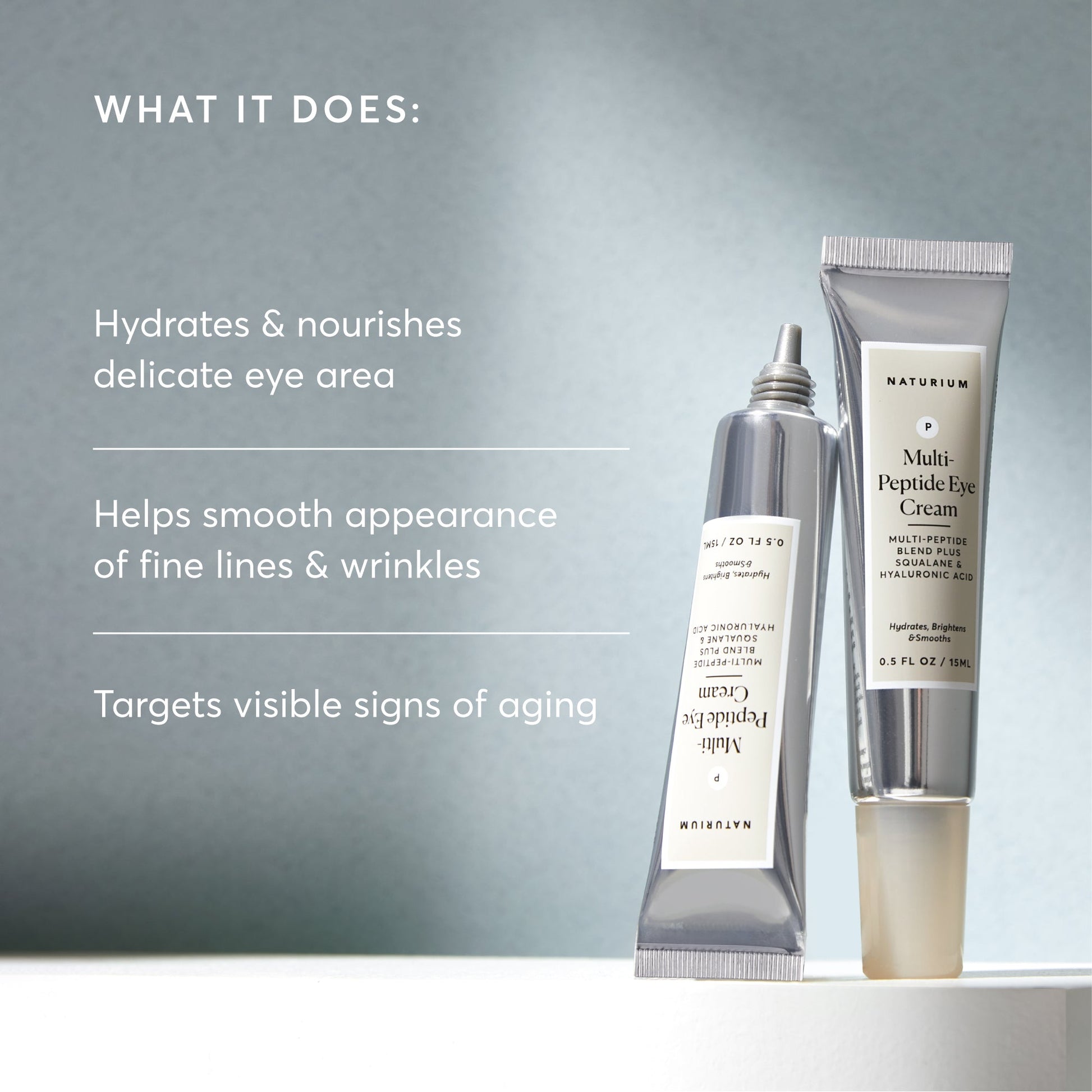 multi-peptide-eye-cream-h4 NATR-10076-Alt-Images-Multi-Peptide-Eye-Cream-02.jpg