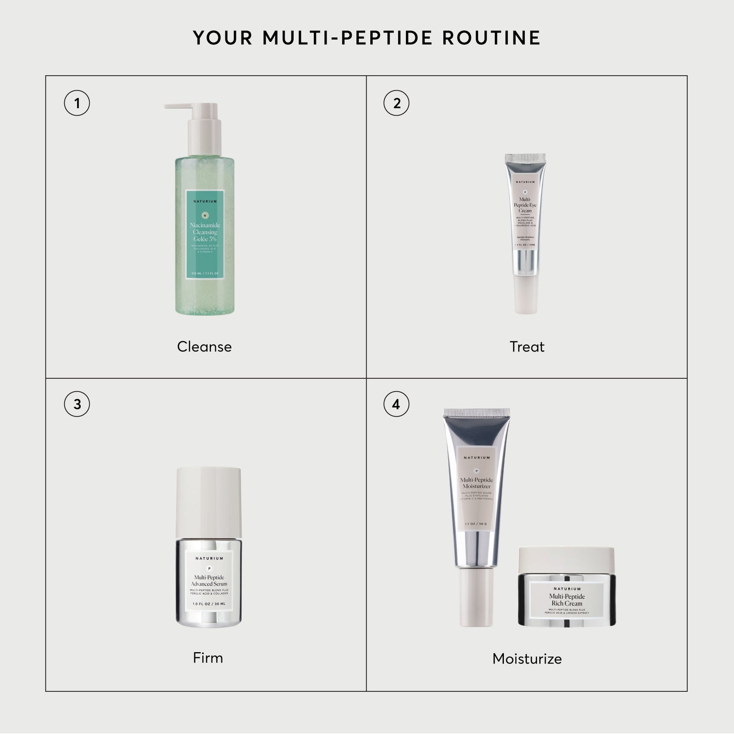 multi-peptide-eye-cream-h4 NATR-10076-Alt-Images-Multi-Peptide-Eye-Cream-04.jpg