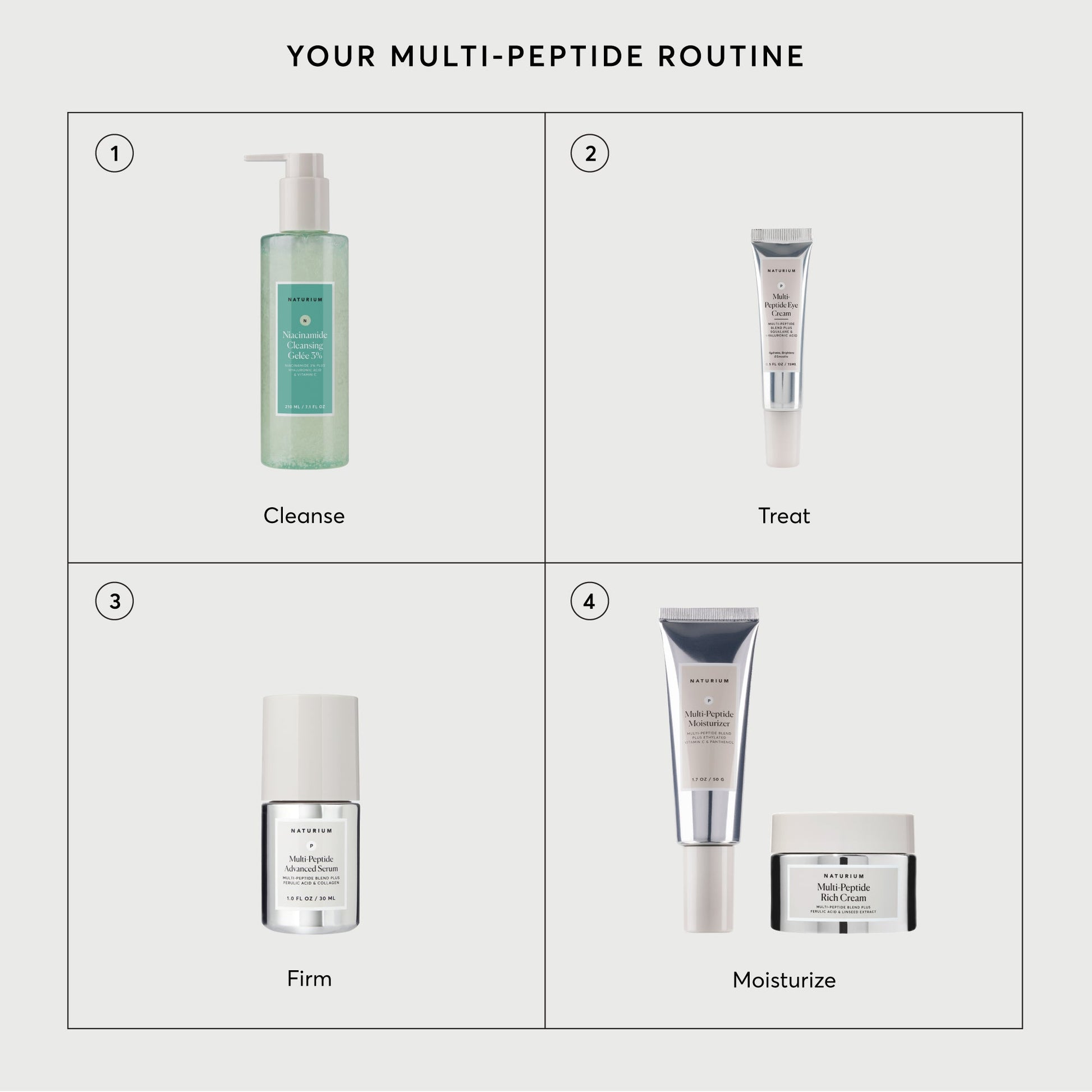 multi-peptide-eye-cream-h4 NATR-10076-Alt-Images-Multi-Peptide-Eye-Cream-04.jpg