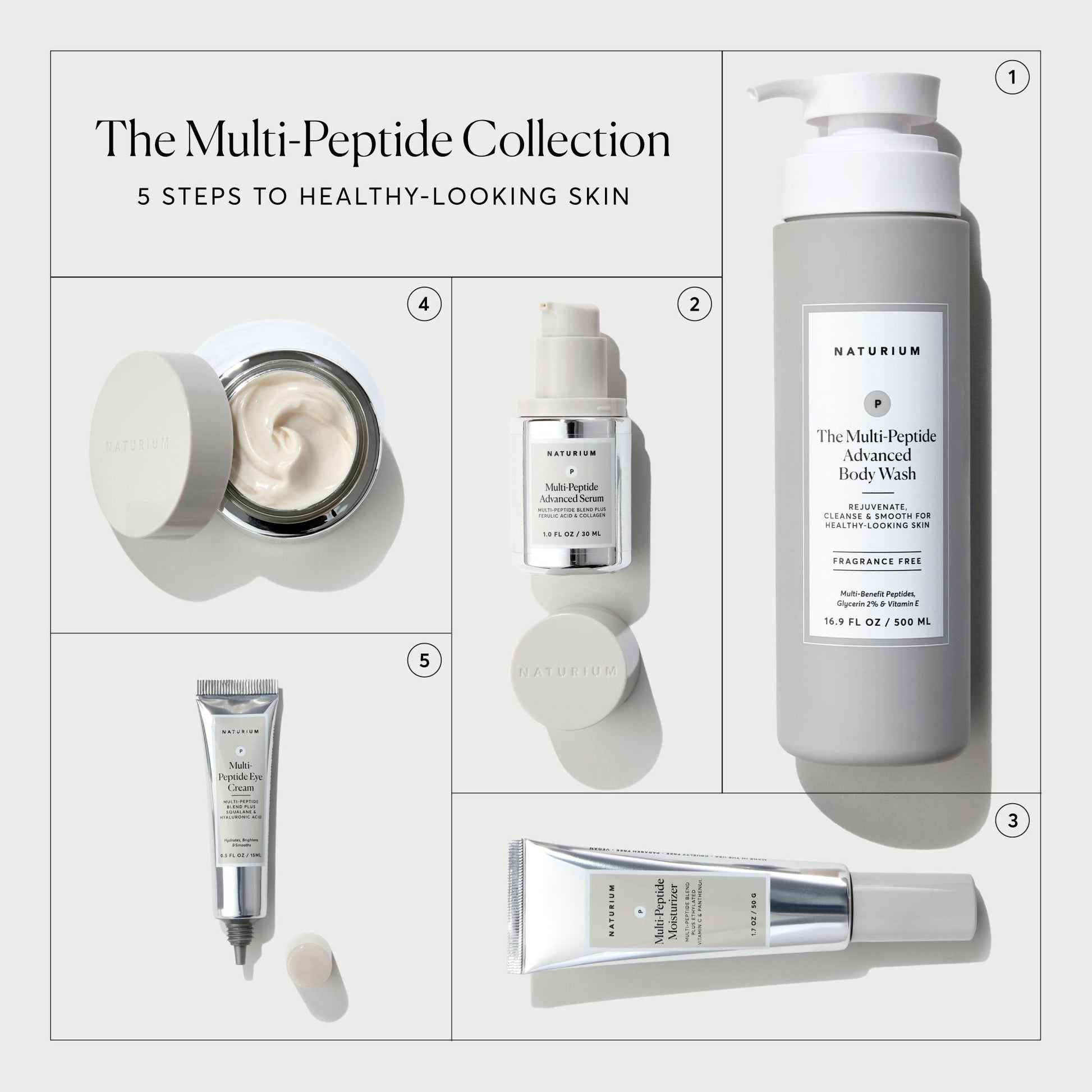 multi-peptide-eye-cream-h4 NATR-10076-Alt-Images-Multi-Peptide-Eye-Cream-05.jpg