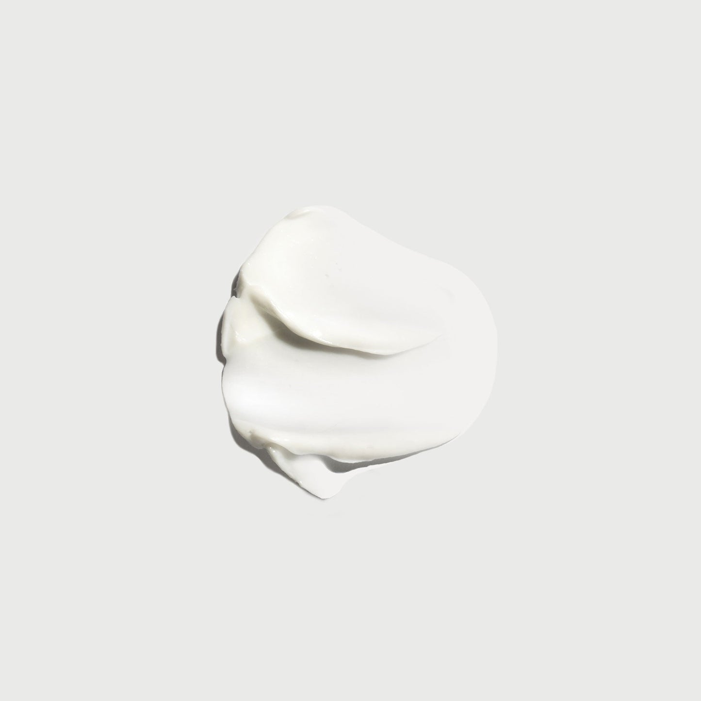 multi-peptide-eye-cream-h4 NATR-10076-Swatch-Multi-Peptide-Eye-Cream-bonebkgd.jpg