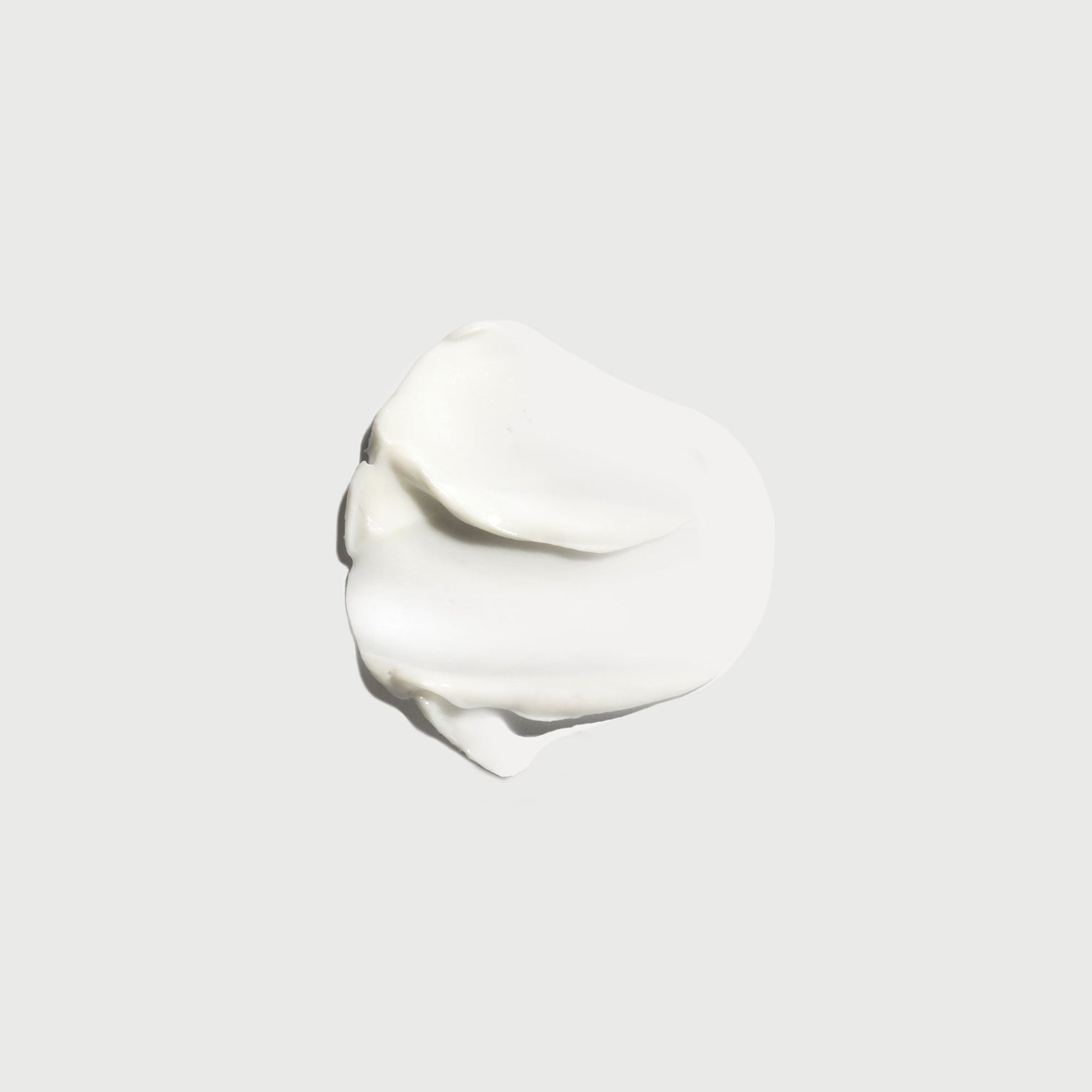 multi-peptide-eye-cream-h4 NATR-10076-Swatch-Multi-Peptide-Eye-Cream-bonebkgd.jpg