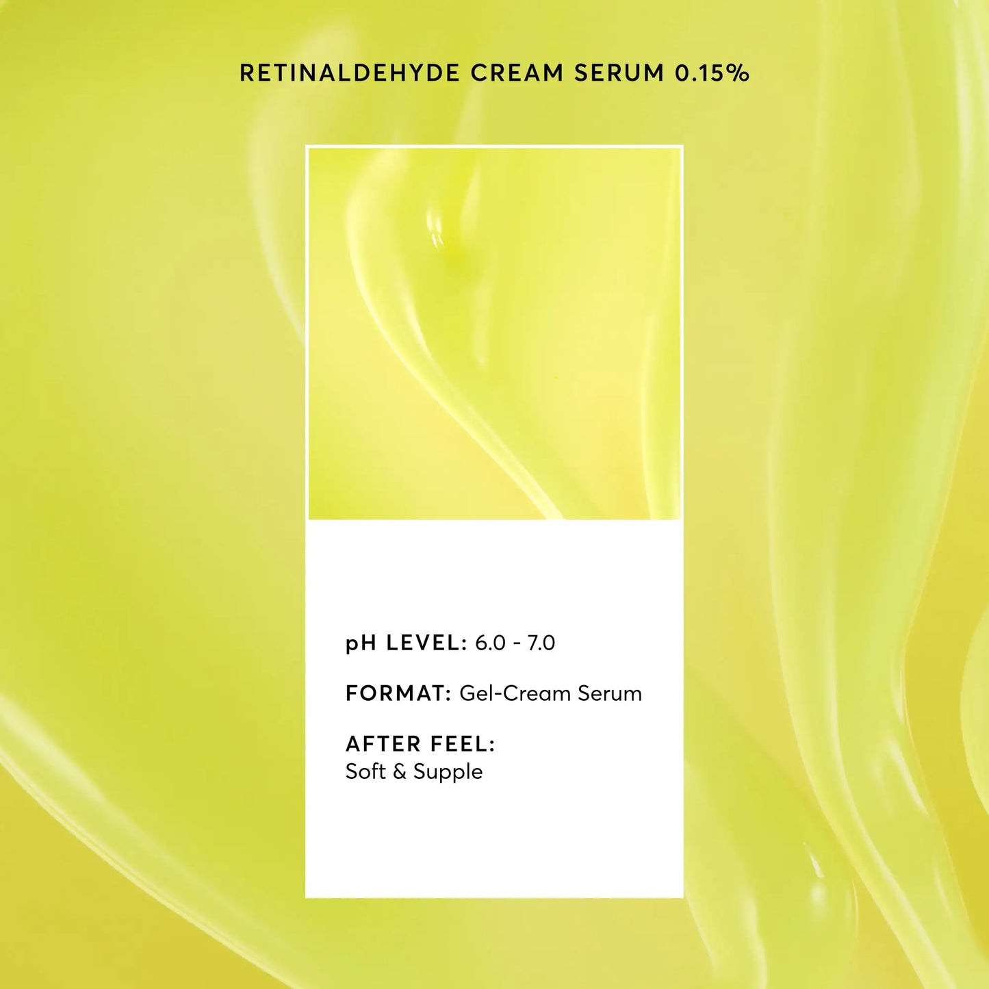 retinaldehyde-cream-serum-0-15-b4 NATR-10080-Alt-Images-Retinaldehyde-Cream-Serum-0_4f588603-3ff5-4f53-9cf1-555af5658491.webp