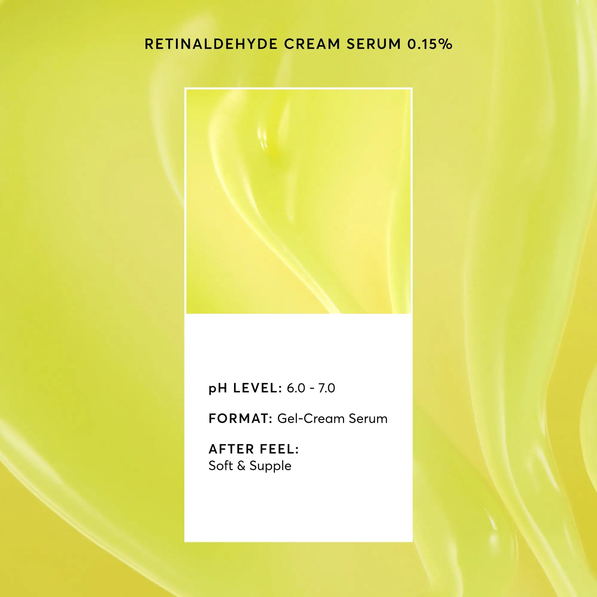 retinaldehyde-cream-serum-0-15-b4 NATR-10080-Alt-Images-Retinaldehyde-Cream-Serum-0_4f588603-3ff5-4f53-9cf1-555af5658491.webp