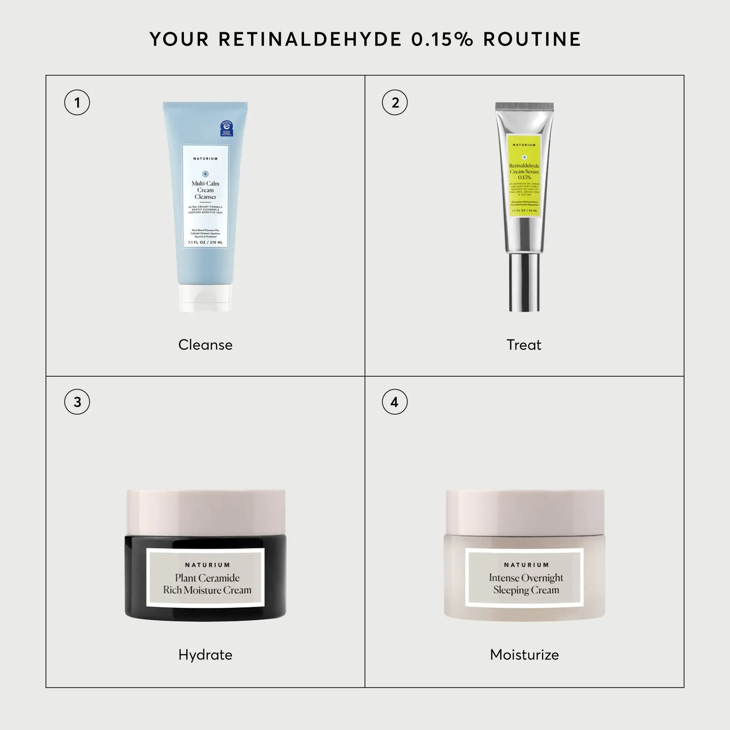 retinaldehyde-cream-serum-0-15-b4 NATR-10080-Alt-Images-Retinaldehyde-Cream-Serum-0_b340035e-1752-4b32-bcee-8f7bb2e0f551.webp