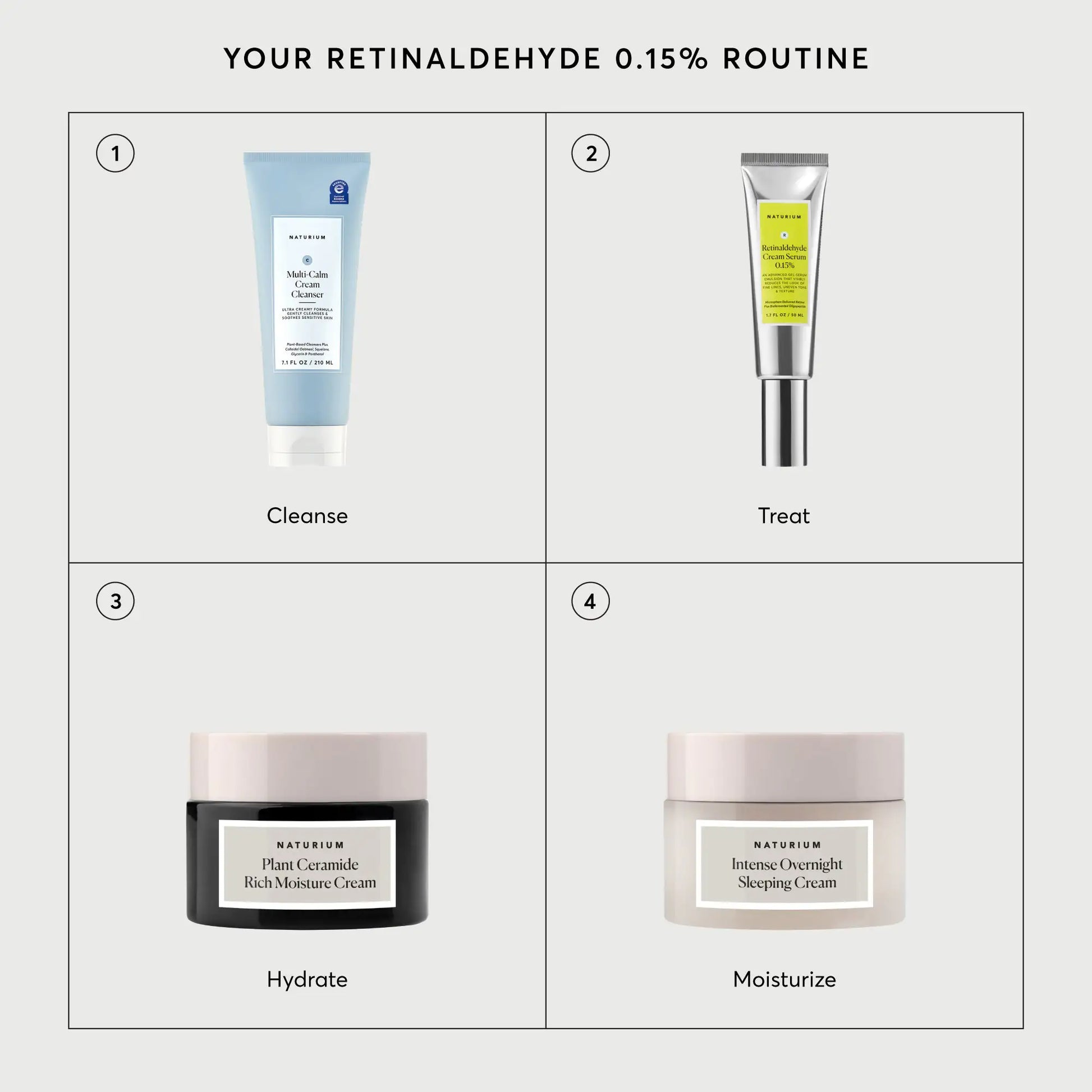 retinaldehyde-cream-serum-0-15-b4 NATR-10080-Alt-Images-Retinaldehyde-Cream-Serum-0_b340035e-1752-4b32-bcee-8f7bb2e0f551.webp