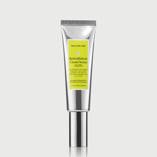 retinaldehyde-cream-serum-0-15-b4 NATR-10080_Retinaldehyde_0.webp