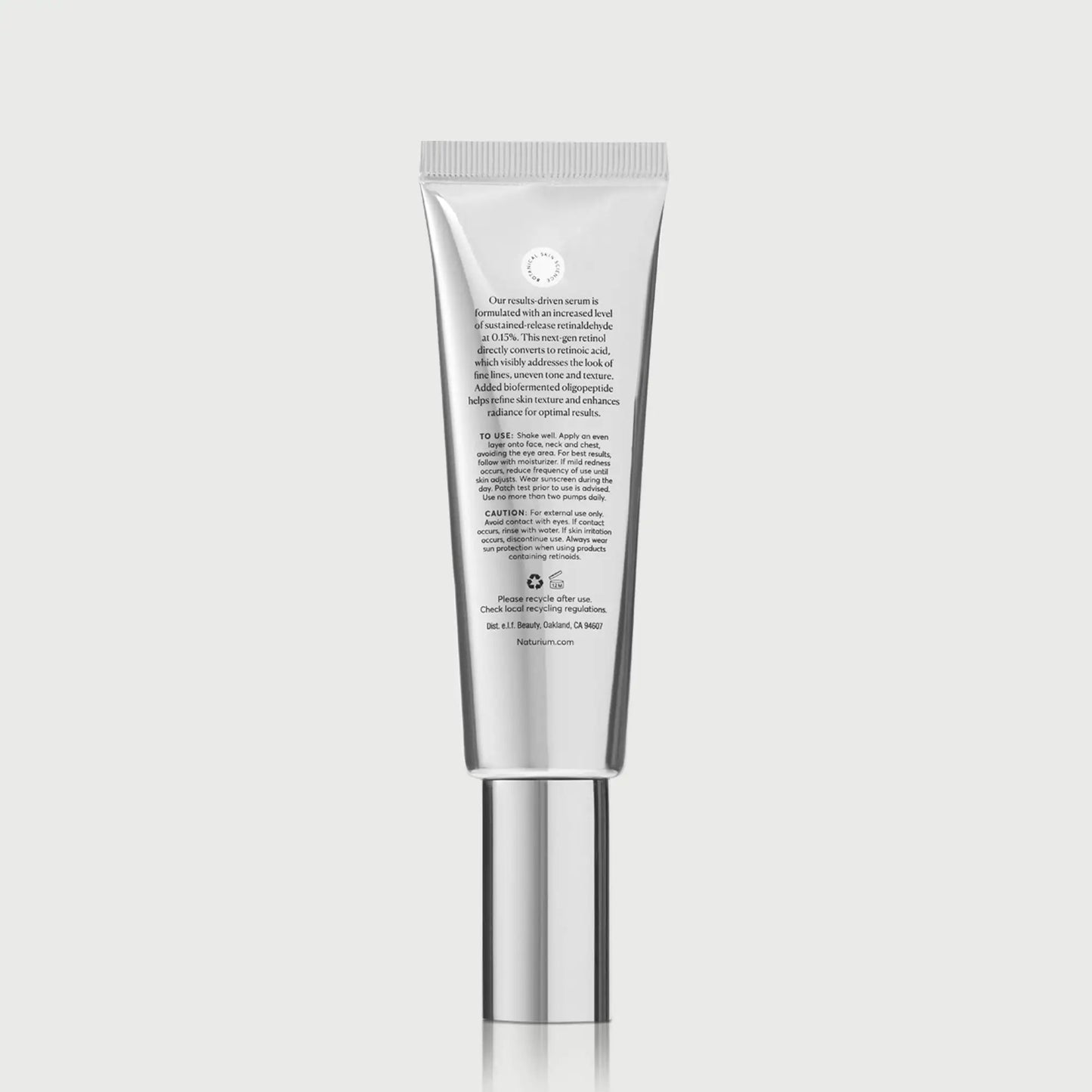 retinaldehyde-cream-serum-0-15-b4 NATR-10080_Retinaldehyde_0_5691f92a-ce20-433e-a998-bc7c3a4d2ab6.webp