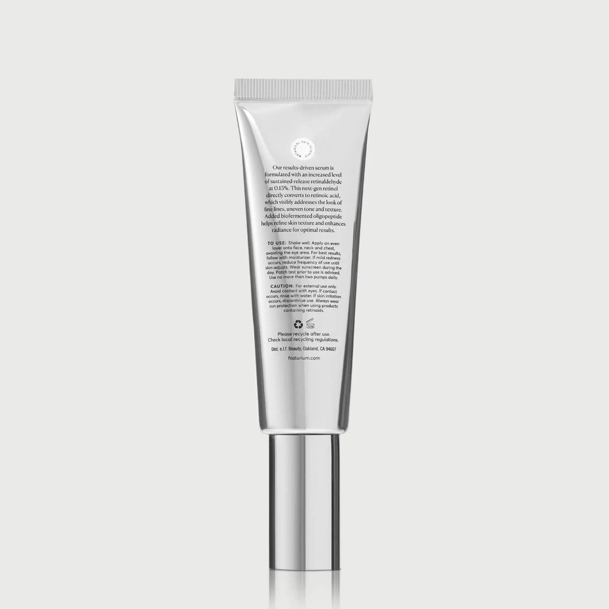 retinaldehyde-cream-serum-0-15-b4 NATR-10080_Retinaldehyde_0_5691f92a-ce20-433e-a998-bc7c3a4d2ab6.webp