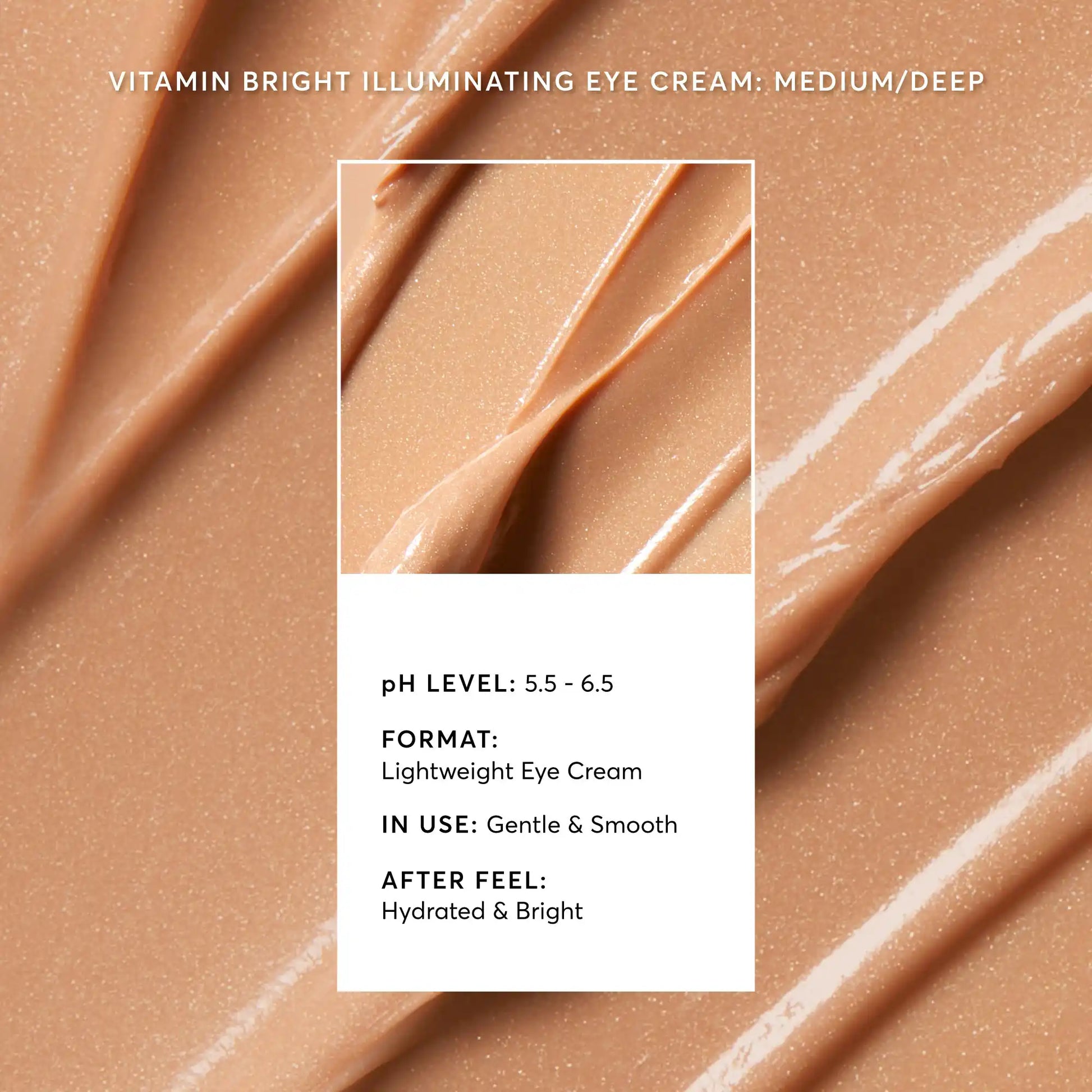 vitamin-bright-illuminating-eye-cream-r0 NATR-10084-Alt-Image-Vitamin-Bright-Illuminating-Eye-Cream-03_14098e93-1367-44e3-a53d-c3bf61b0de72.webp