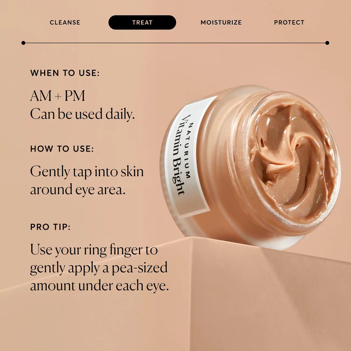 vitamin-bright-illuminating-eye-cream-r0 NATR-10084-Alt-Image-Vitamin-Bright-Illuminating-Eye-Cream-04_eb07ab4b-8744-4591-b381-58fc663f99b6.webp