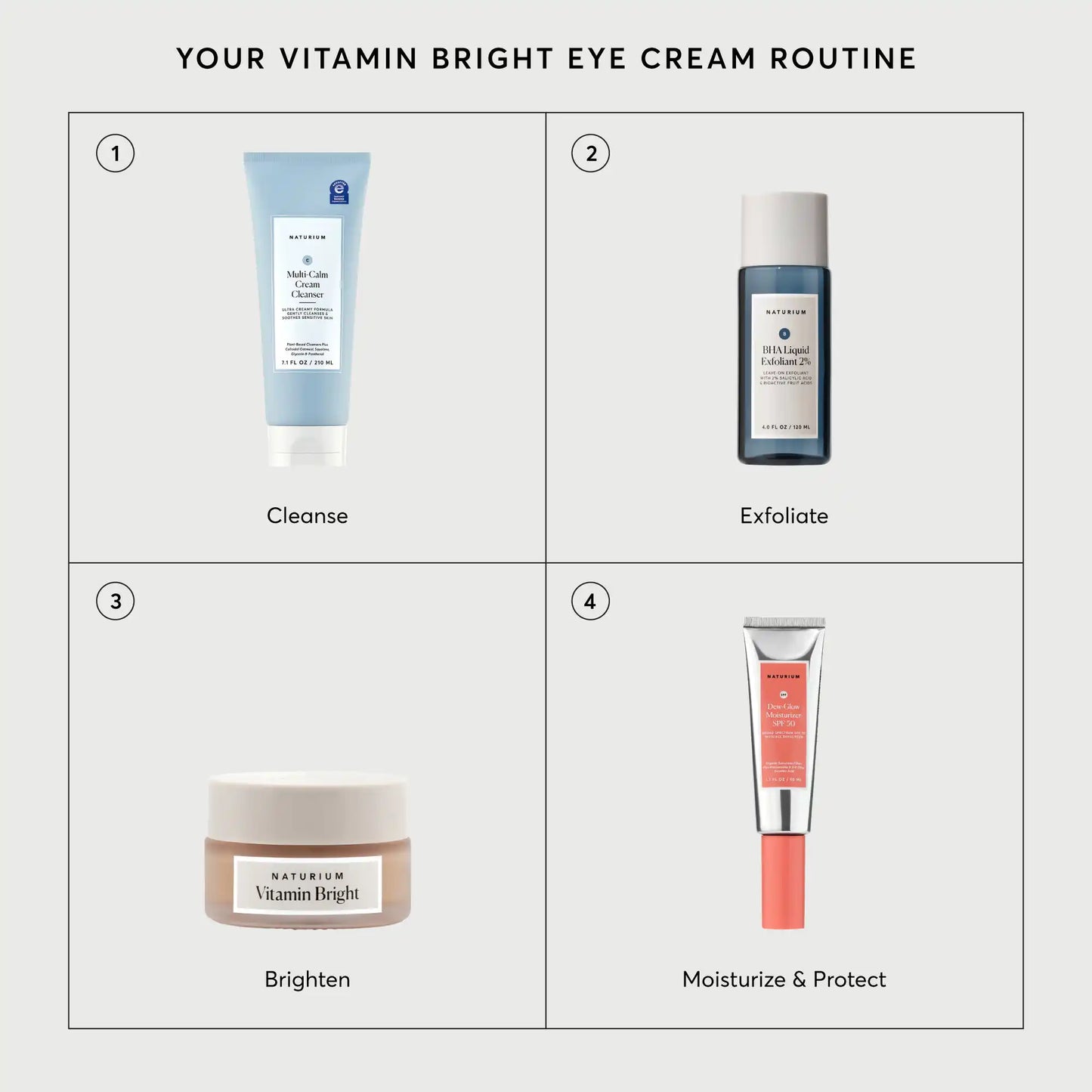 vitamin-bright-illuminating-eye-cream-r0 NATR-10084-Alt-Image-Vitamin-Bright-Illuminating-Eye-Cream-05_5a48a62f-4173-40ba-8c19-bbee3df88d5f.webp