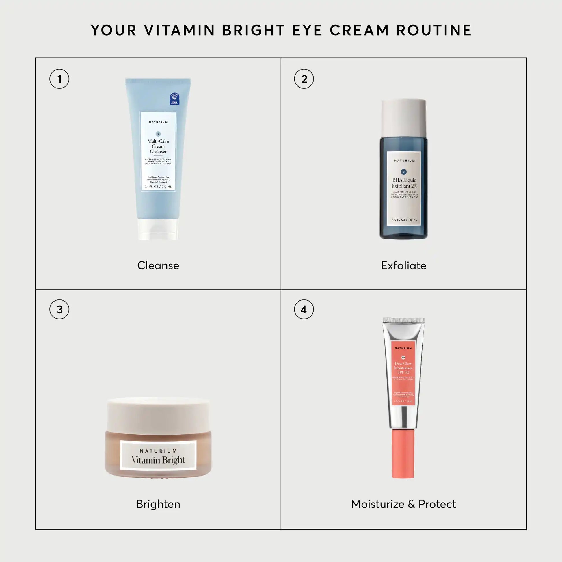 vitamin-bright-illuminating-eye-cream-r0 NATR-10084-Alt-Image-Vitamin-Bright-Illuminating-Eye-Cream-05_5a48a62f-4173-40ba-8c19-bbee3df88d5f.webp
