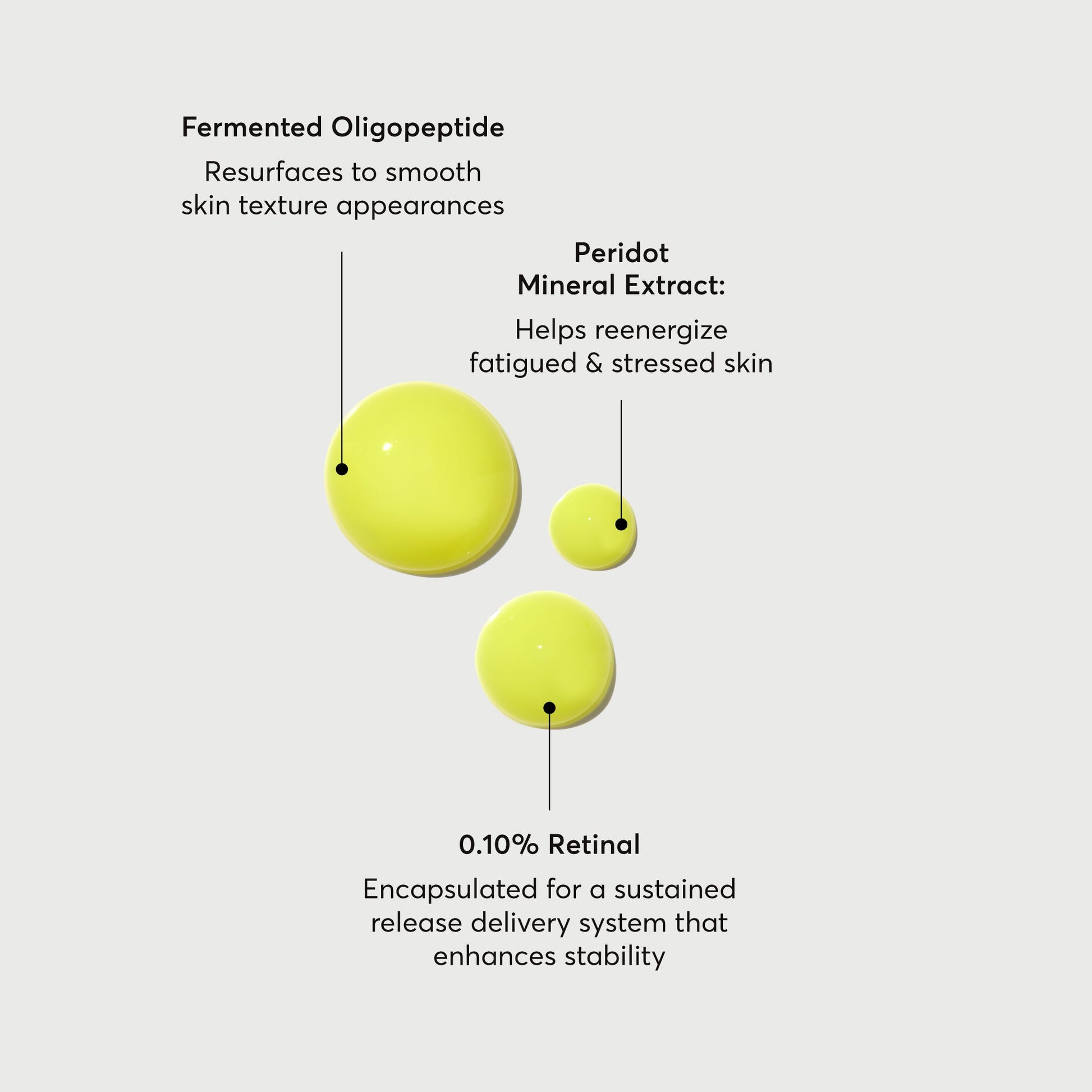 retinaldehyde-cream-serum-0-10-w6 NATR-10085-Alt-Images-Retinaldehyde-Cream-Serum-0.10_-01.jpg