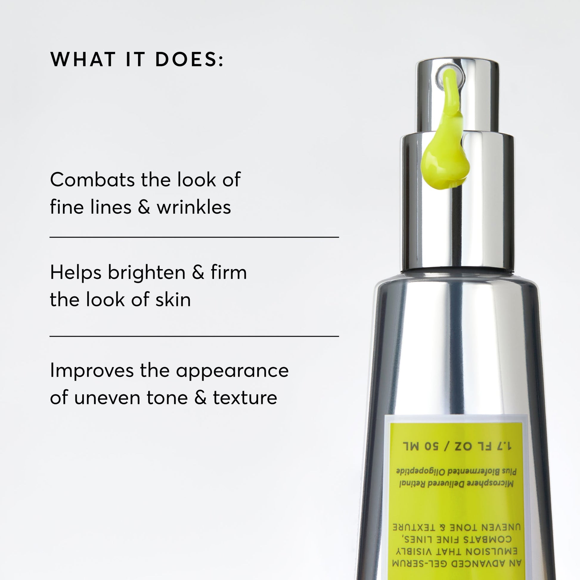 retinaldehyde-cream-serum-0-10-w6 NATR-10085-Alt-Images-Retinaldehyde-Cream-Serum-0.10_-02.jpg