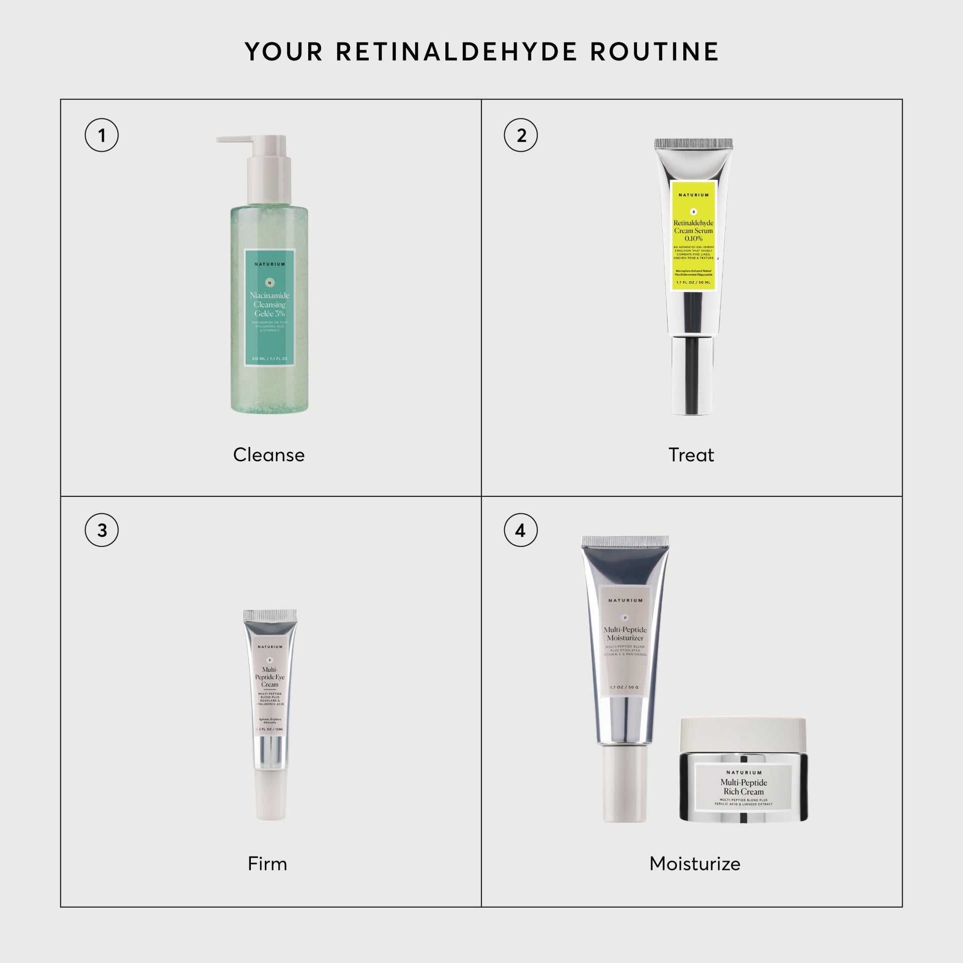 retinaldehyde-cream-serum-0-10-w6 NATR-10085-Alt-Images-Retinaldehyde-Cream-Serum-0.10_-04.jpg