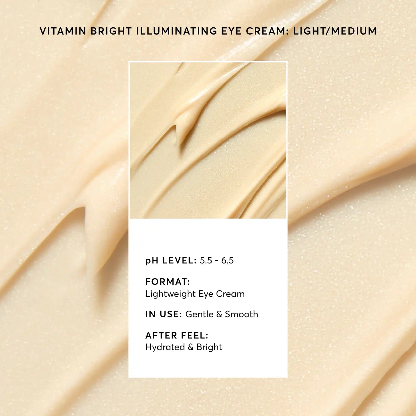 vitamin-bright-illuminating-eye-cream-r0 NATR-10086-Alt-Image-Vitamin-Bright-Illuminating-Eye-Cream-03_f0c5fad4-1791-4bfb-8ccd-43511a72c607.webp