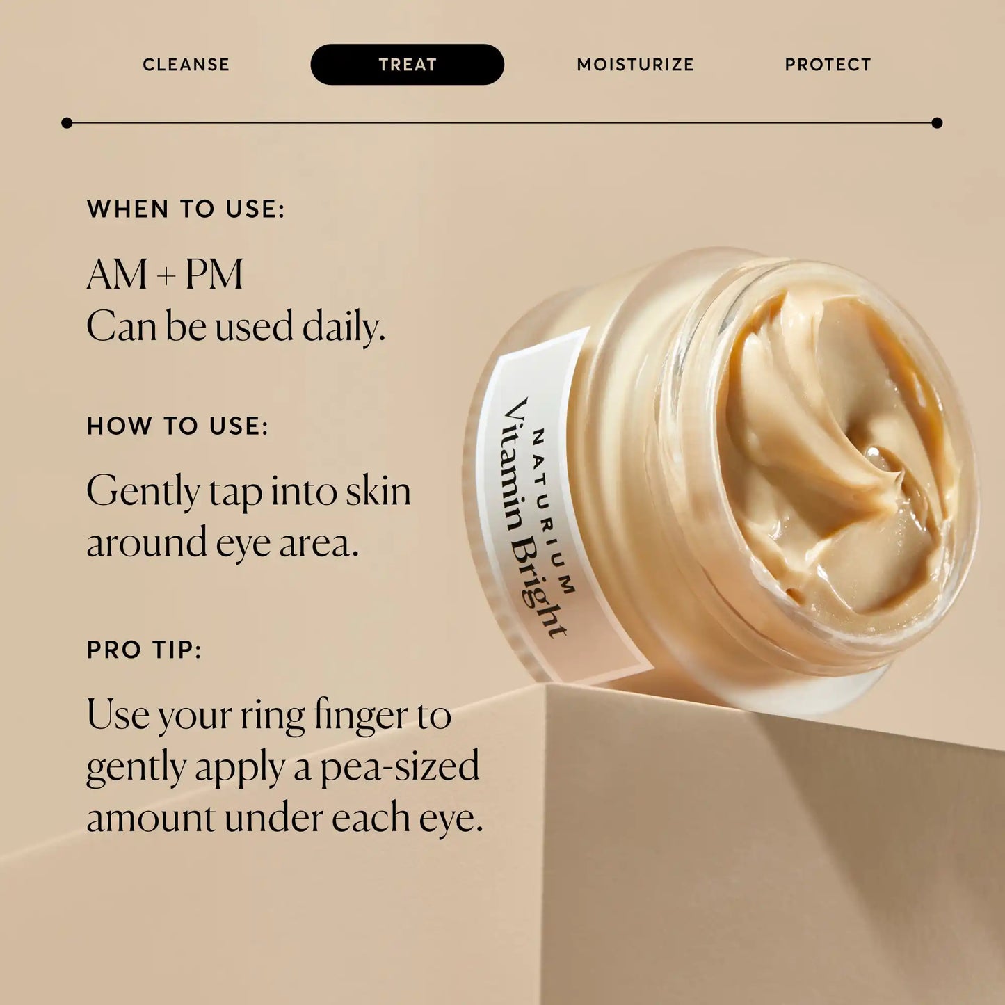 vitamin-bright-illuminating-eye-cream-r0 NATR-10086-Alt-Image-Vitamin-Bright-Illuminating-Eye-Cream-04_a4c030d5-dd64-4297-819c-afa14749b854.webp