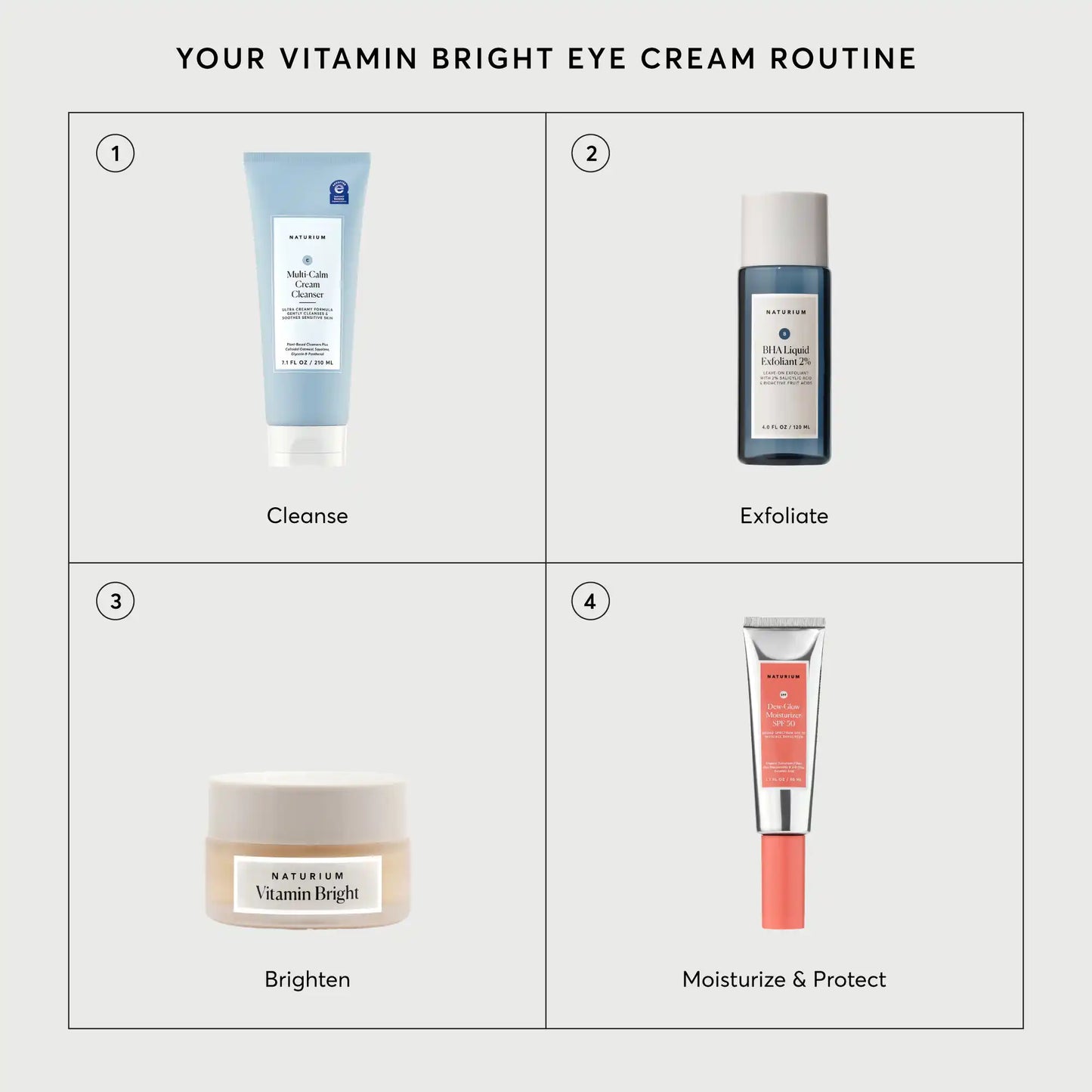 vitamin-bright-illuminating-eye-cream-r0 NATR-10086-Alt-Image-Vitamin-Bright-Illuminating-Eye-Cream-05_358c8c90-9517-4eae-9262-35507937dc6f.webp