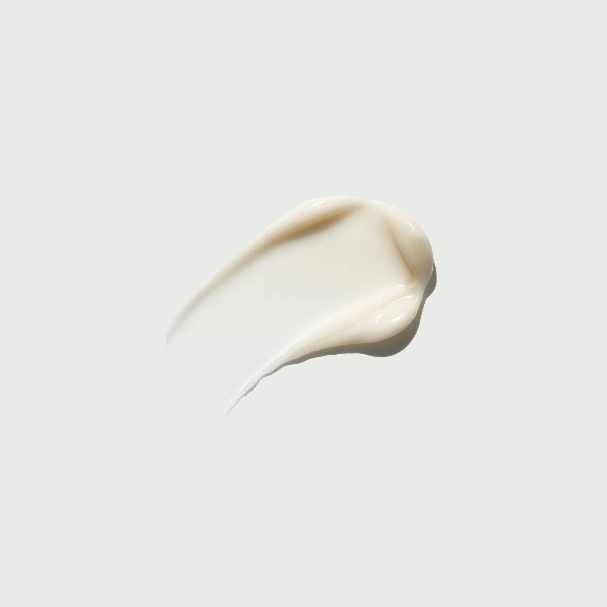 vitamin-c-super-eye-cream-plus-c9 NATR-10093-Swatch-Vitamin-C-Super-Eye-Cream-Plus.jpg