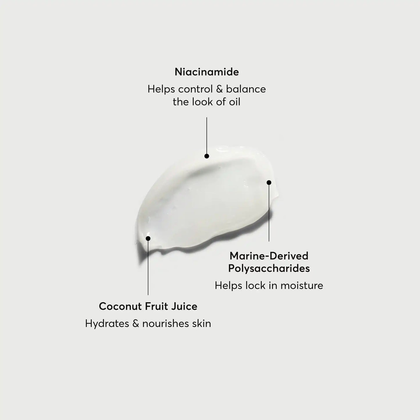 niacinamide-gel-cream-5-w7 NATR-10095-Alt-Images-Niacinamide-Gel-Cream-5_-01.webp