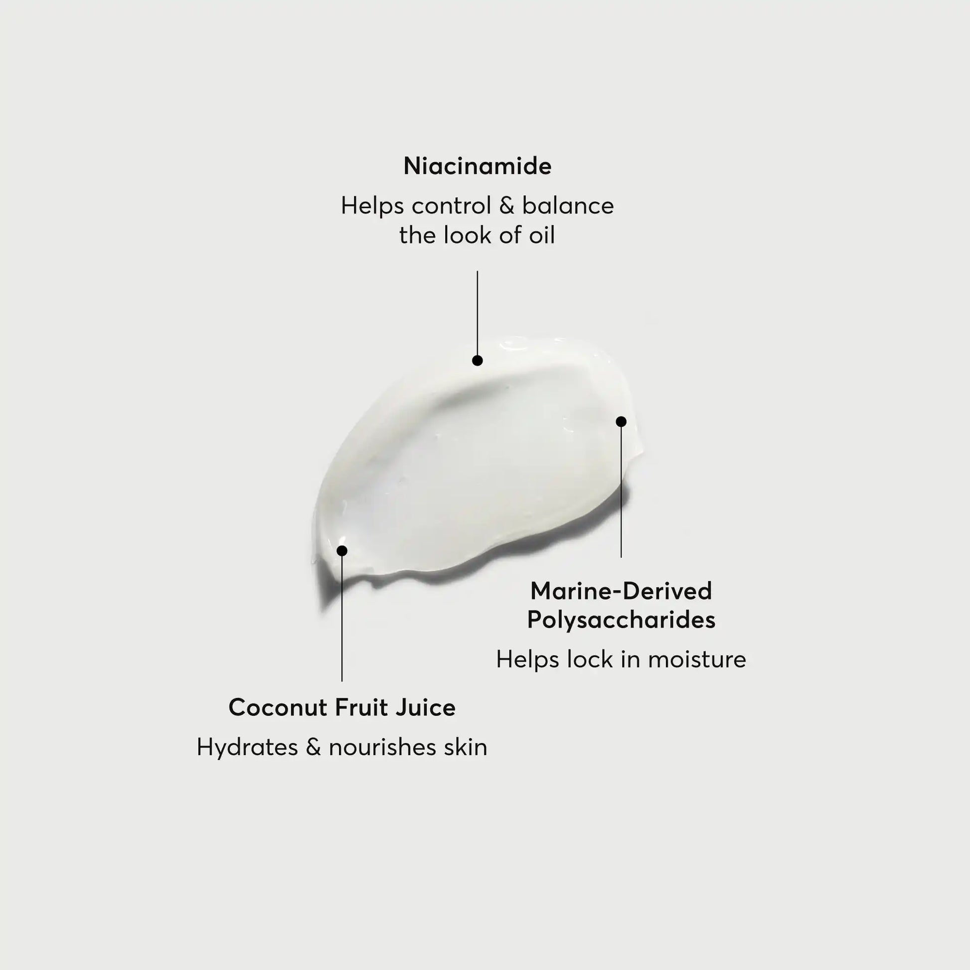 niacinamide-gel-cream-5-w7 NATR-10095-Alt-Images-Niacinamide-Gel-Cream-5_-01.webp