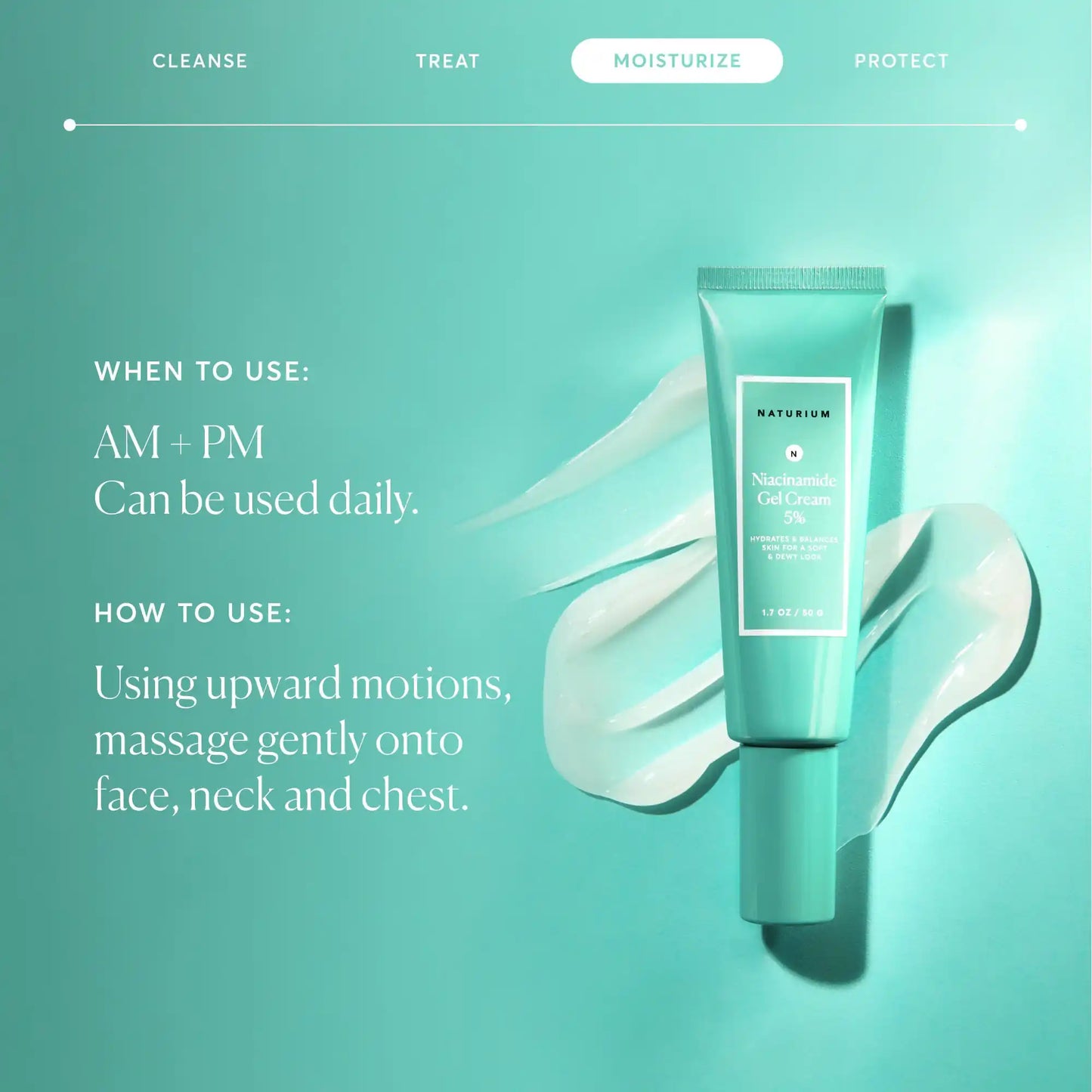 niacinamide-gel-cream-5-w7 NATR-10095-Alt-Images-Niacinamide-Gel-Cream-5_-03.webp