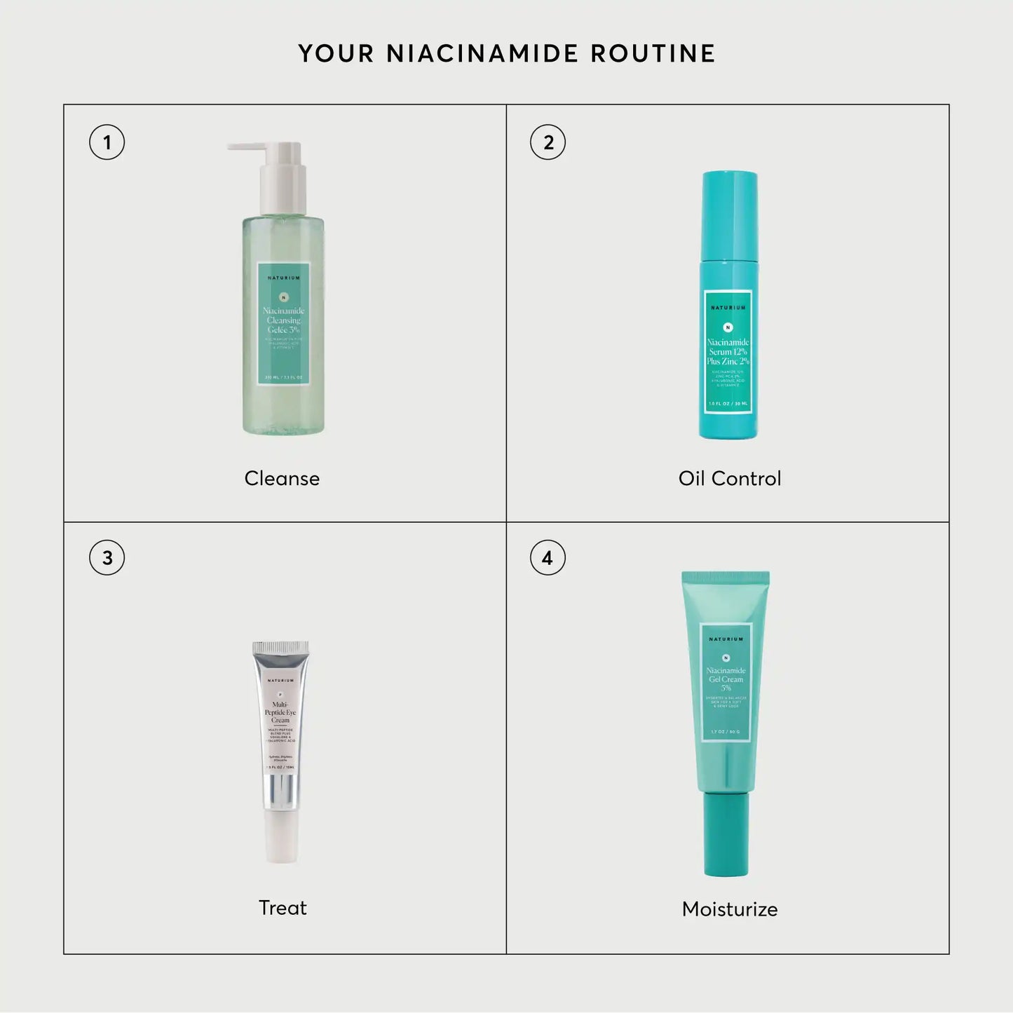 niacinamide-gel-cream-5-w7 NATR-10095-Alt-Images-Niacinamide-Gel-Cream-5_-04.webp