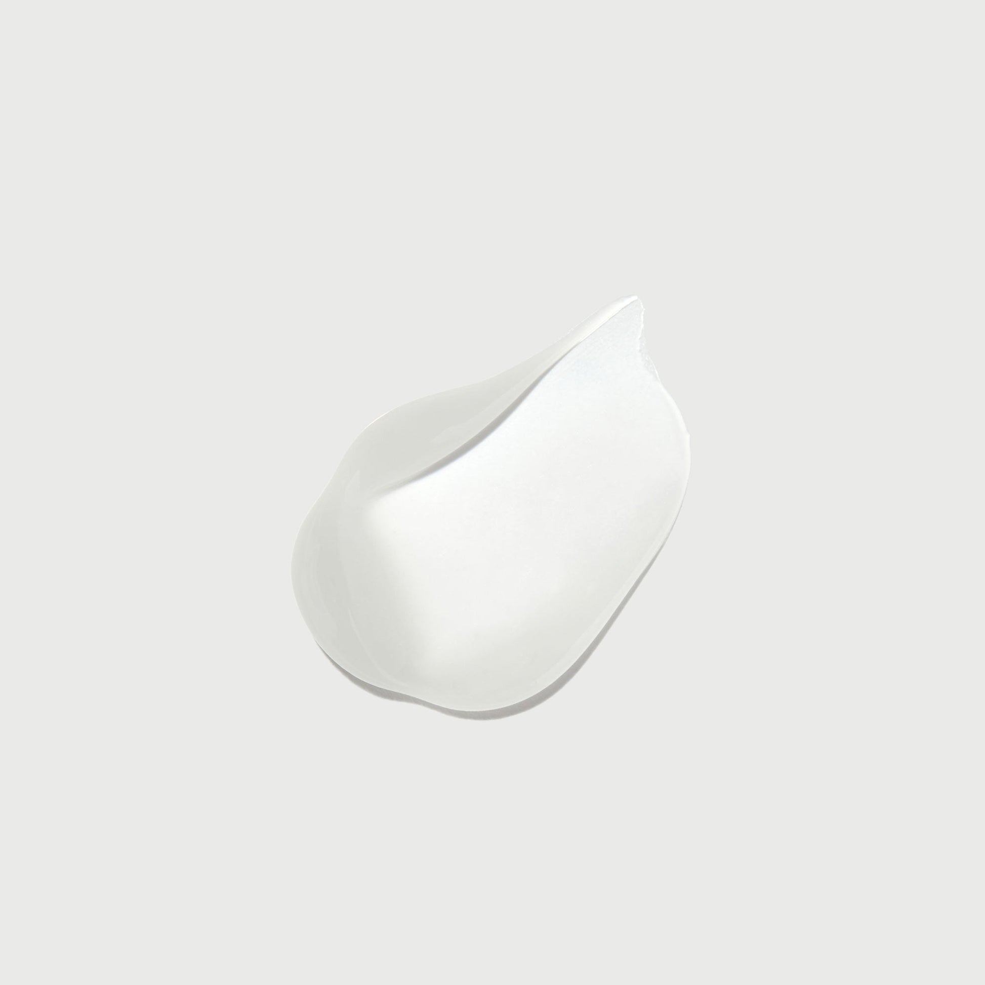 niacinamide-gel-cream-5-w7 NATR-10095-Swatch-Niacinamide-Gel-Cream-5_-bonebkgd.jpg