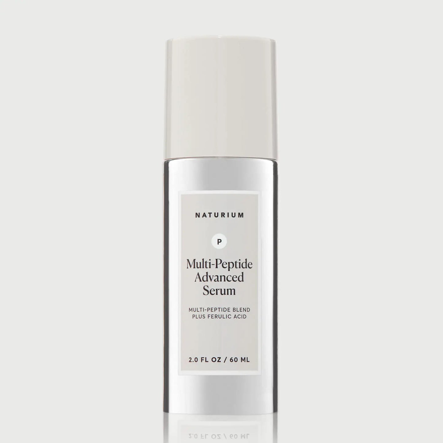 multi-peptide-advanced-serum-jumbo-p7 NATR-10096_Multi-Peptide-Adv.webp