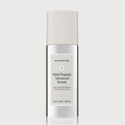multi-peptide-advanced-serum-jumbo-p7 NATR-10096_Multi-Peptide-Adv.webp