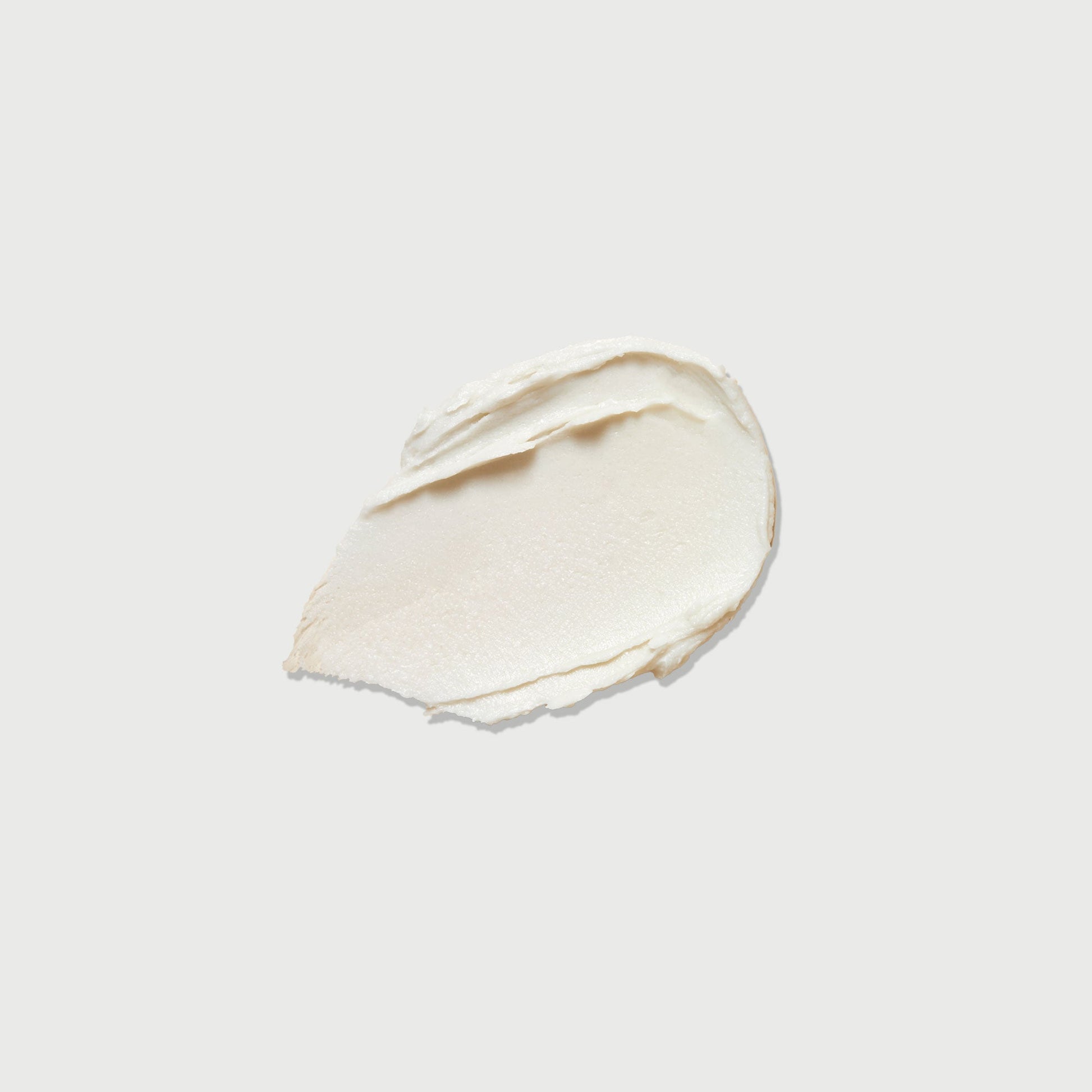 aha-exfoliating-mask-10-p8 NATR-10099-Swatch-AHA-Exfoliating-Mask-10-bonebkgd.jpg