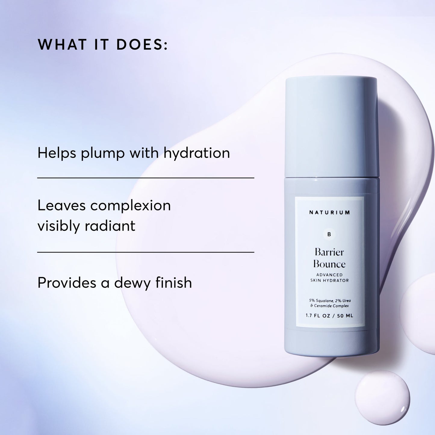 barrier-bounce-serum-r5 NATR-10101-Alt-Images-Barrier-Bounce-Serum-02.jpg