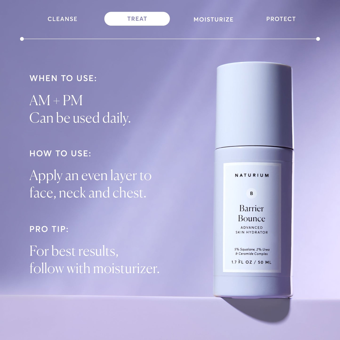 barrier-bounce-serum-r5 NATR-10101-Alt-Images-Barrier-Bounce-Serum-03.jpg