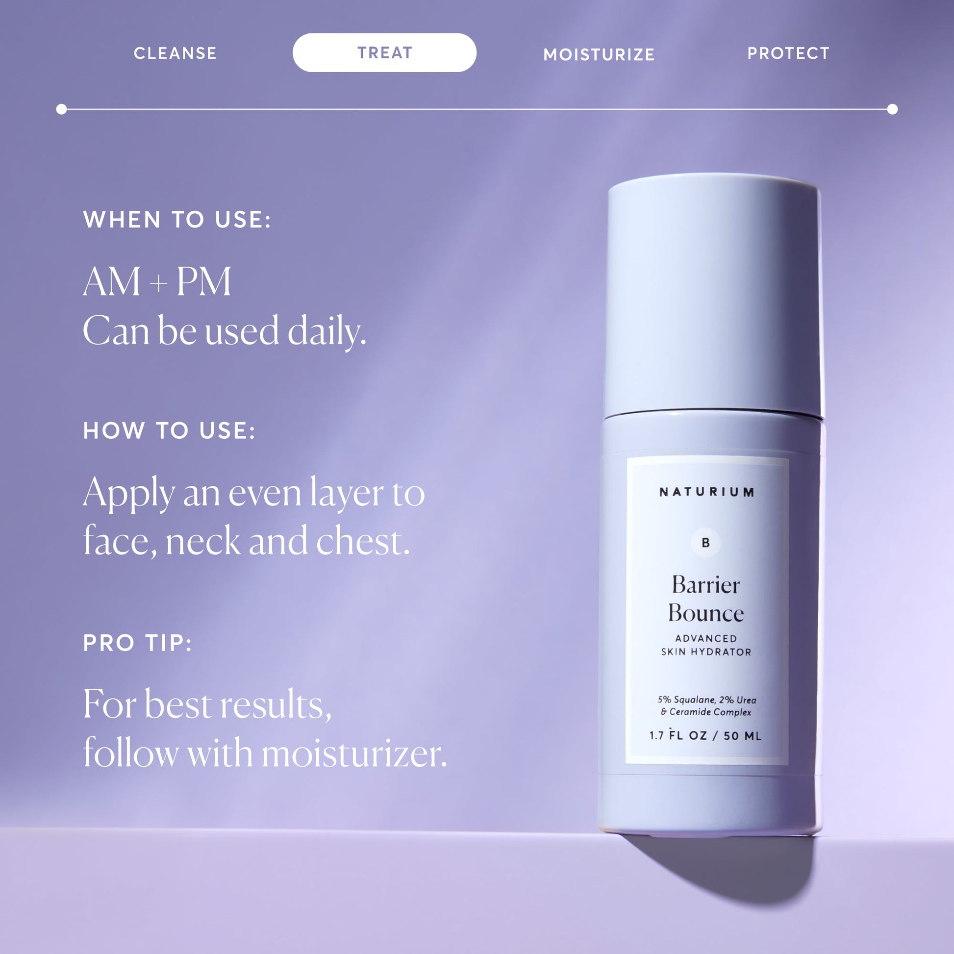 barrier-bounce-serum-r5 NATR-10101-Alt-Images-Barrier-Bounce-Serum-03.jpg