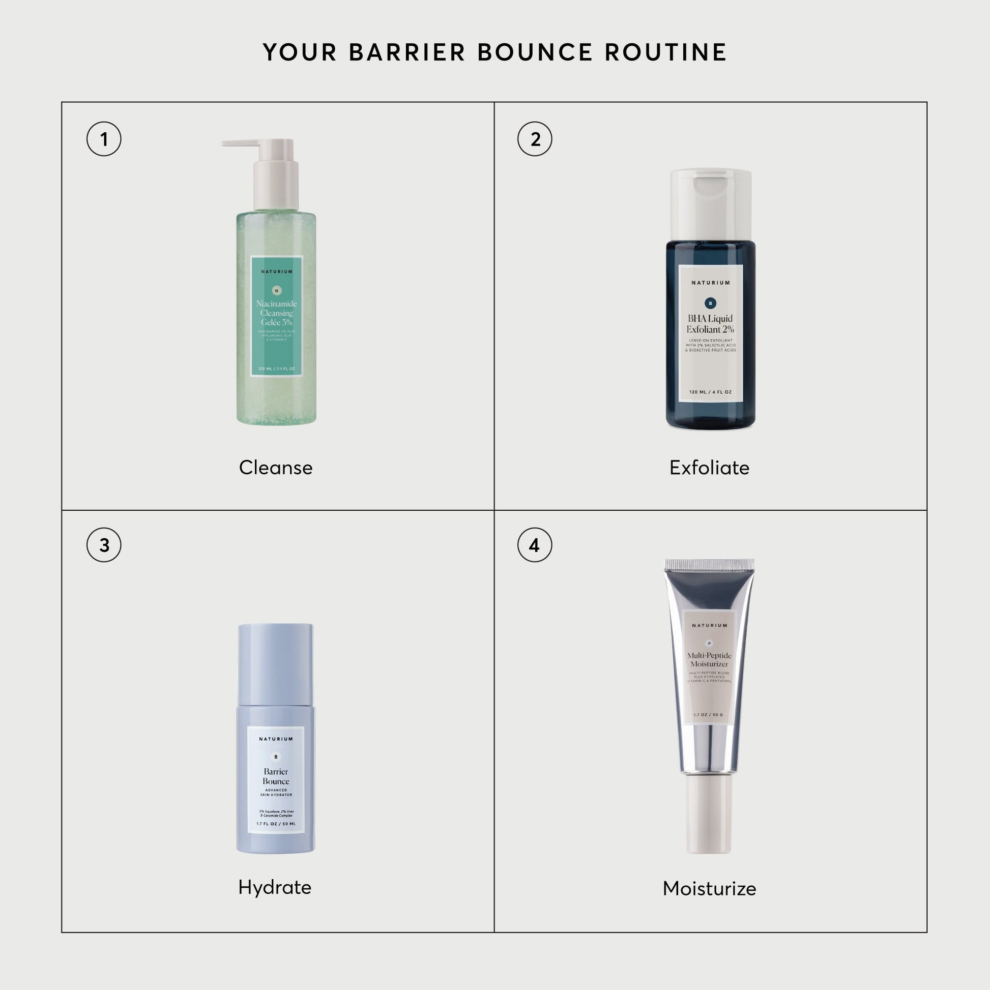 barrier-bounce-serum-r5 NATR-10101-Alt-Images-Barrier-Bounce-Serum-04.jpg
