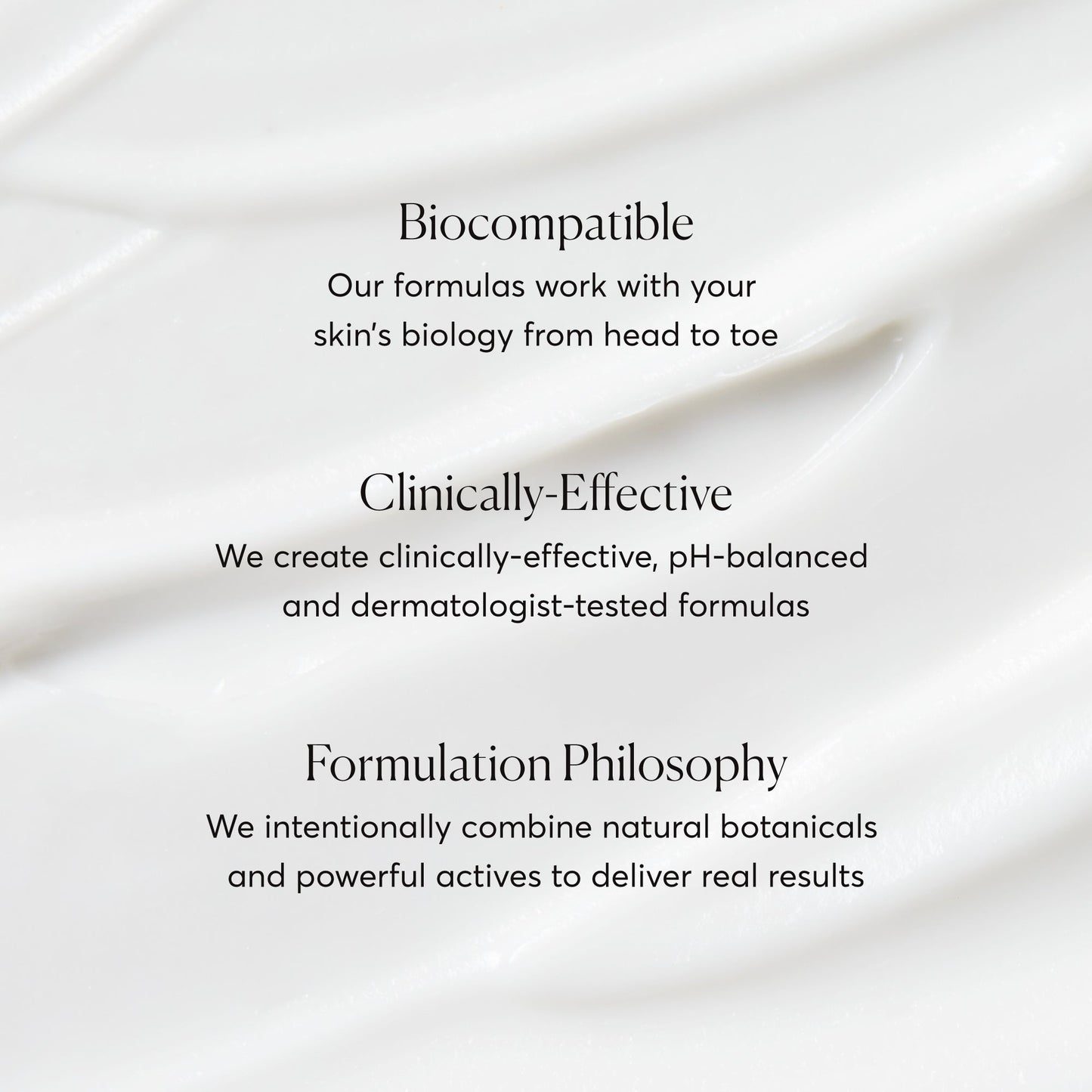 barrier-bounce-serum-r5 NATR-10101-Alt-Images-Barrier-Bounce-Serum-08.jpg