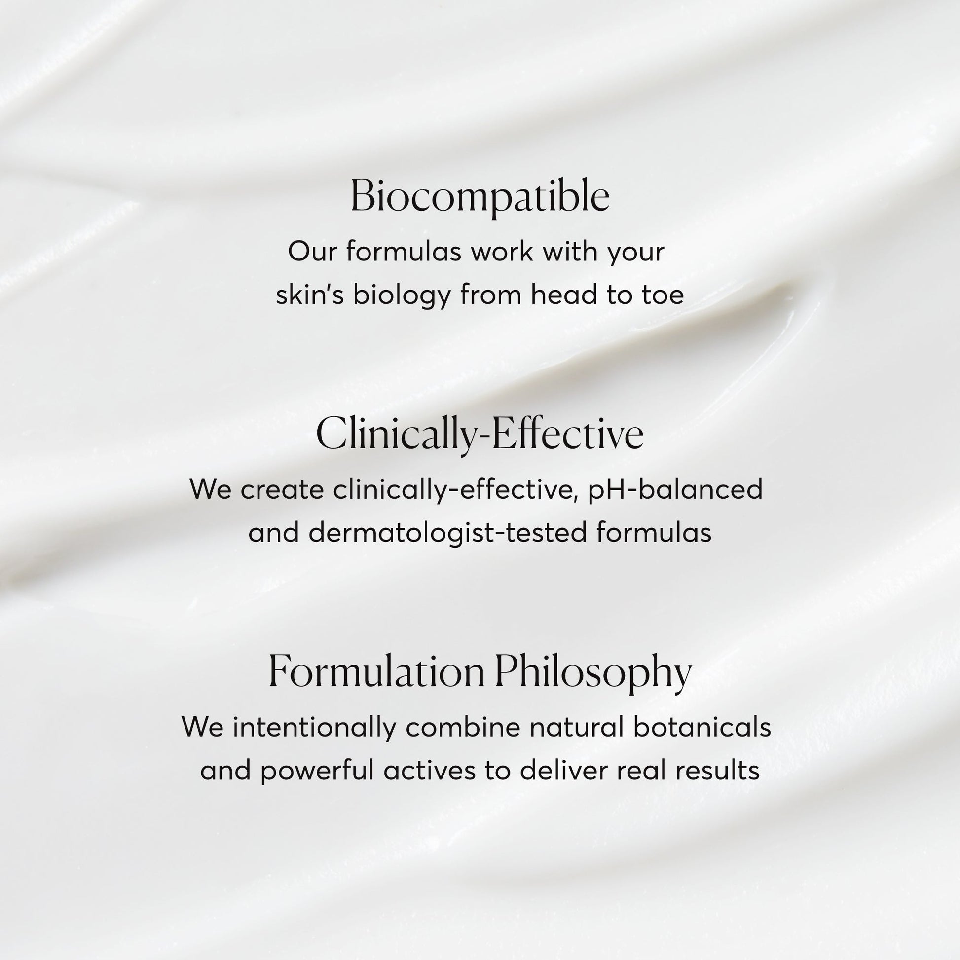 barrier-bounce-serum-r5 NATR-10101-Alt-Images-Barrier-Bounce-Serum-08.jpg