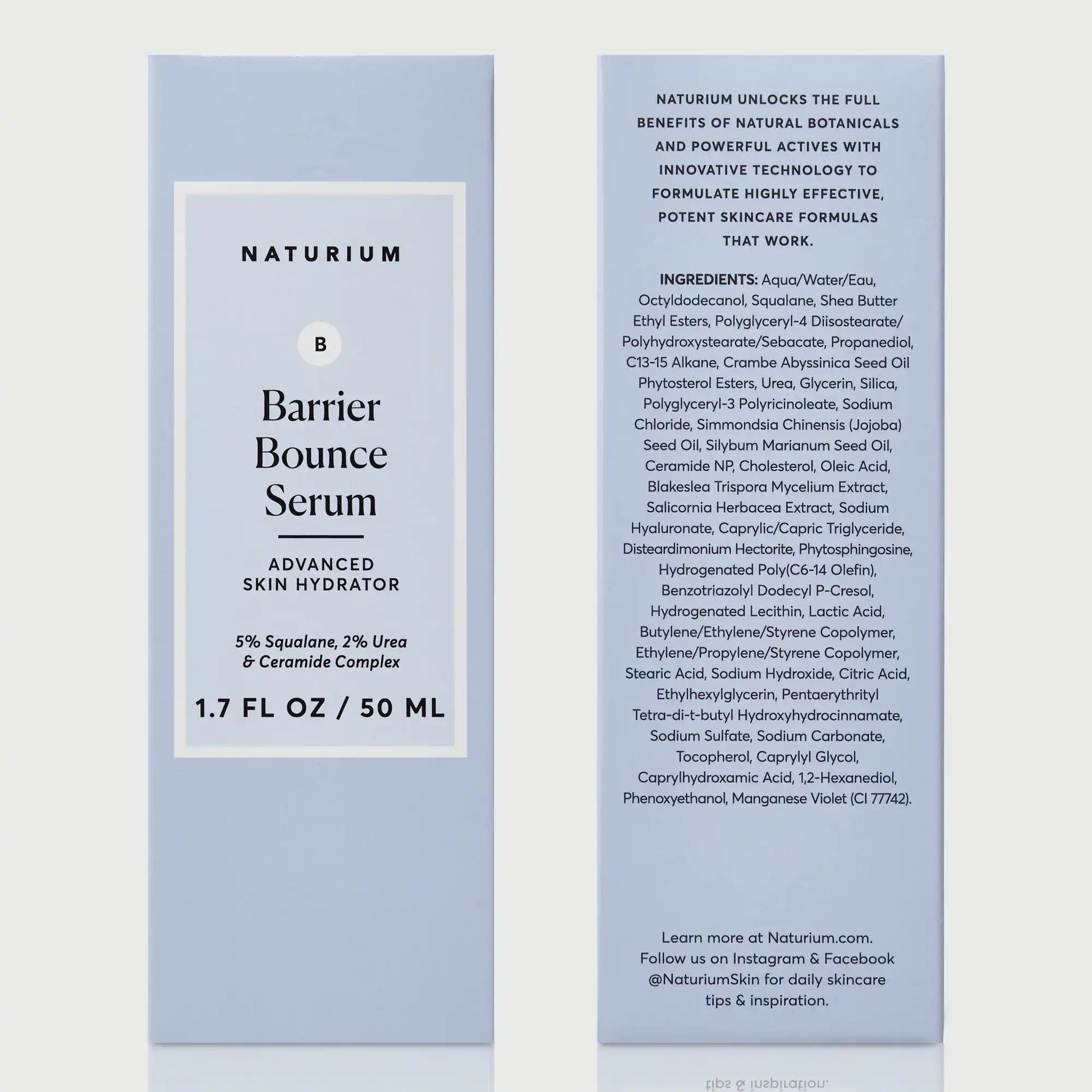 barrier-bounce-serum-r5 NATR-10101_Barrier-Bounce-Serum_UC_frontback_bonebkgd.webp