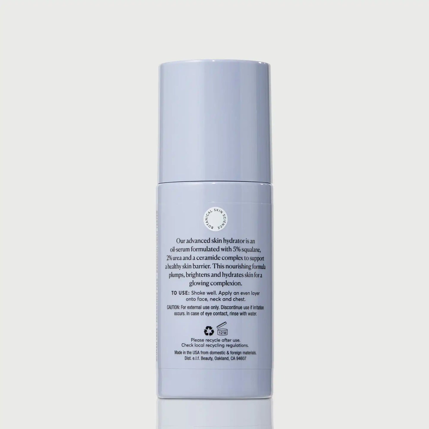 barrier-bounce-serum-r5 NATR-10101_Barrier-Bounce-Serum_back_capon_bonebkgd_b62833f0-ff18-4067-bed4-3ede95f521f5.webp