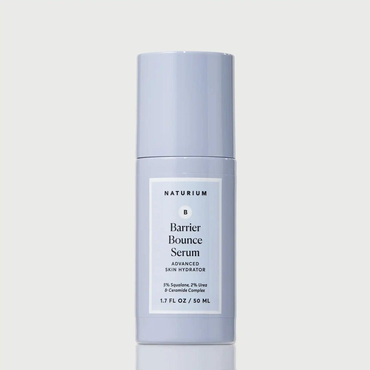 barrier-bounce-serum-r5 NATR-10101_Barrier-Bounce-Serum_front_capon_bonebkgd.webp