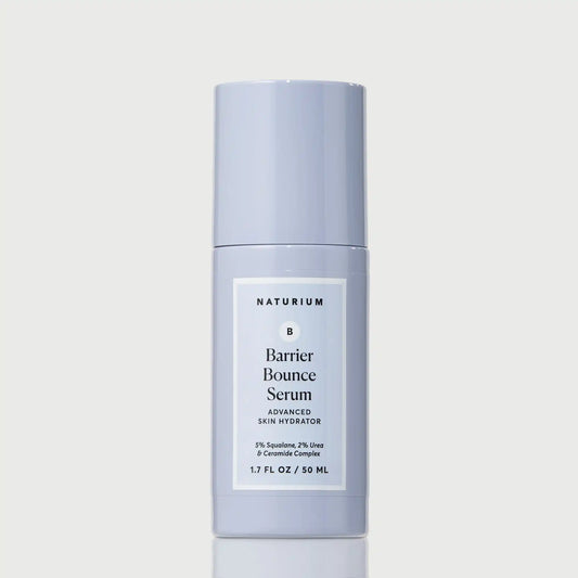 barrier-bounce-serum-r5 NATR-10101_Barrier-Bounce-Serum_front_capon_bonebkgd.webp