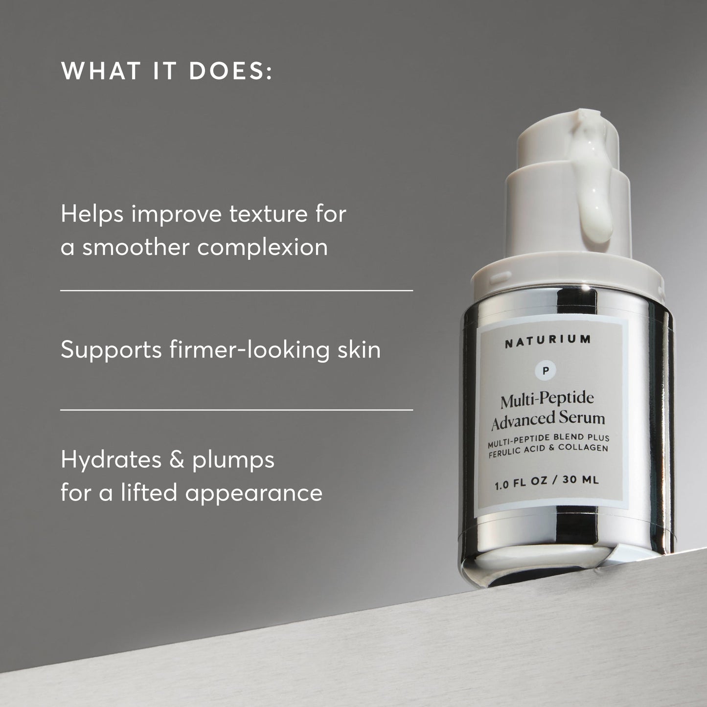 multi-peptide-advanced-serum-jumbo-f5 NATR-10102-Alt-Images-Multi-Peptide-Advanced-Serum-02.jpg