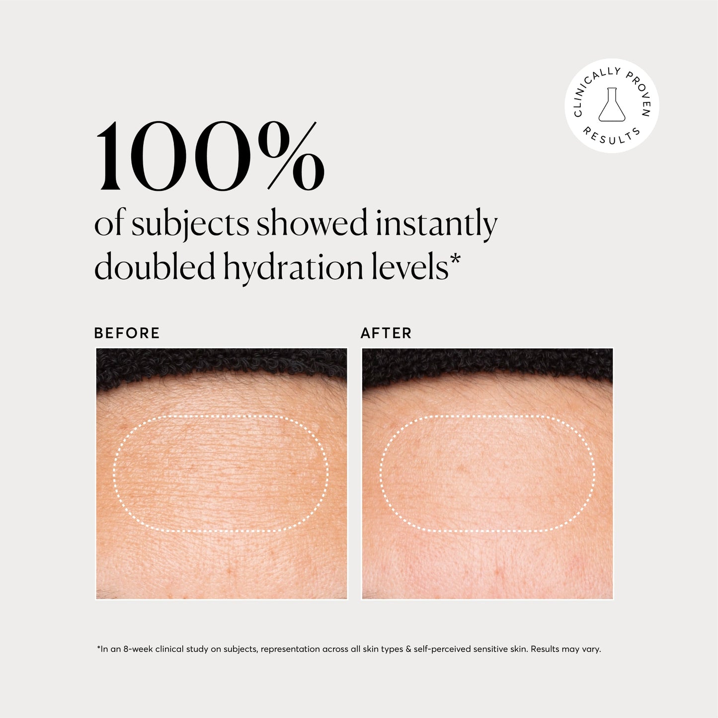 multi-peptide-advanced-serum-jumbo-f5 NATR-10102-Alt-Images-Multi-Peptide-Advanced-Serum-03.jpg
