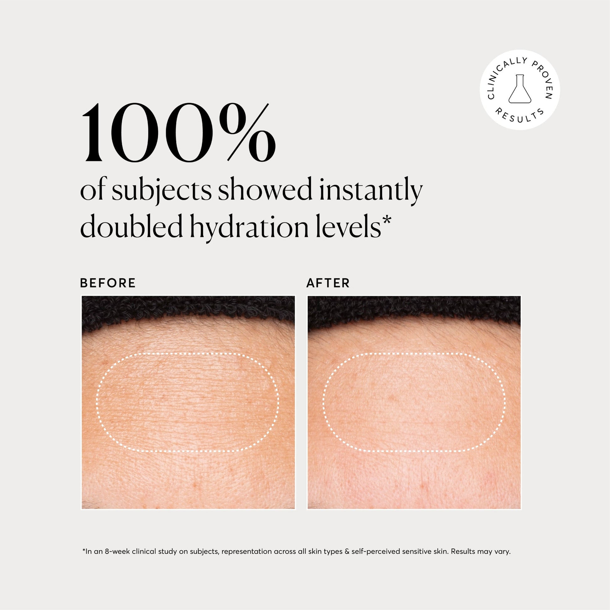 multi-peptide-advanced-serum-jumbo-f5 NATR-10102-Alt-Images-Multi-Peptide-Advanced-Serum-03.jpg