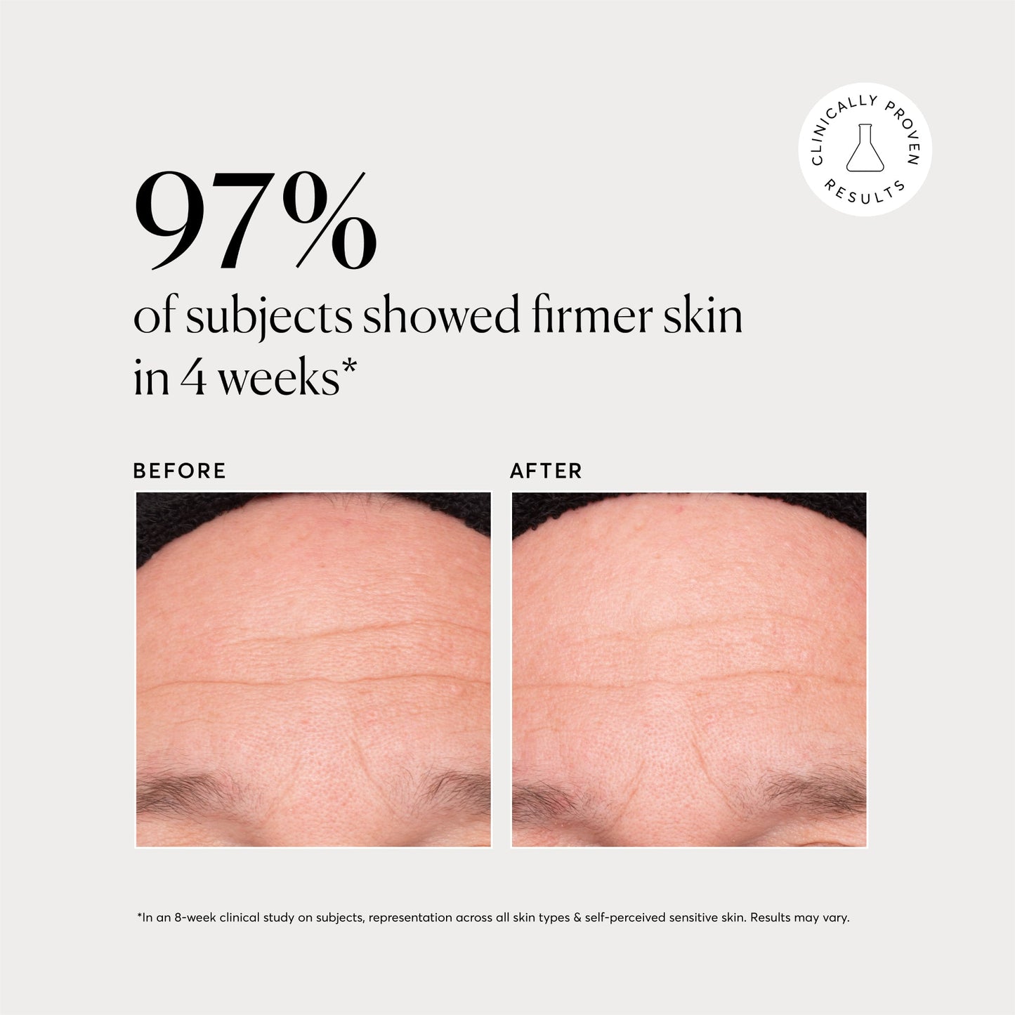 multi-peptide-advanced-serum-jumbo-f5 NATR-10102-Alt-Images-Multi-Peptide-Advanced-Serum-04.jpg