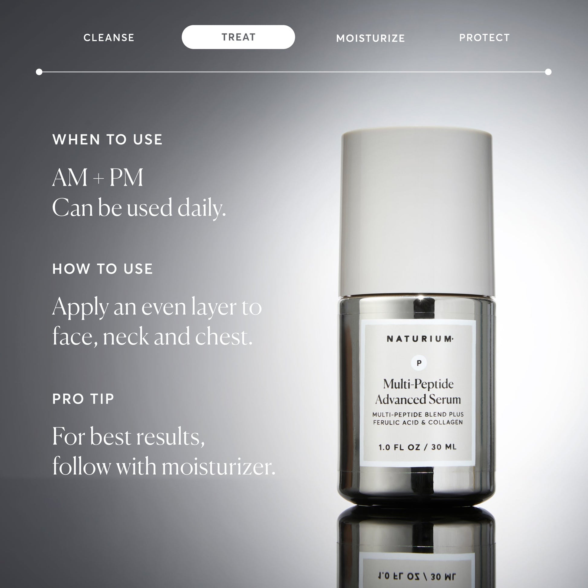 multi-peptide-advanced-serum-jumbo-f5 NATR-10102-Alt-Images-Multi-Peptide-Advanced-Serum-06.jpg