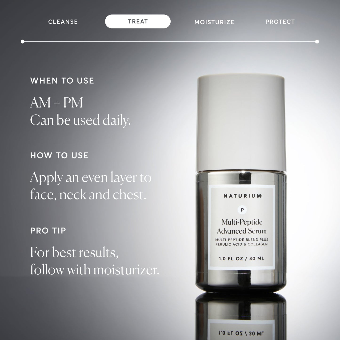 multi-peptide-advanced-serum-h6 NATR-10102-Alt-Images-Multi-Peptide-Advanced-Serum-06.jpg